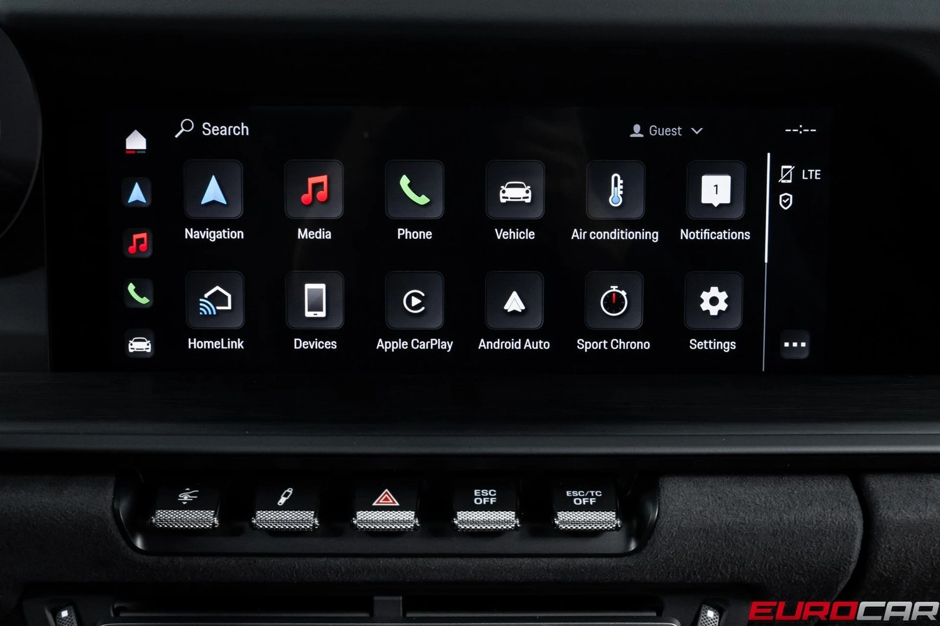 mph033_1786480349_image_34_4fcacd447f