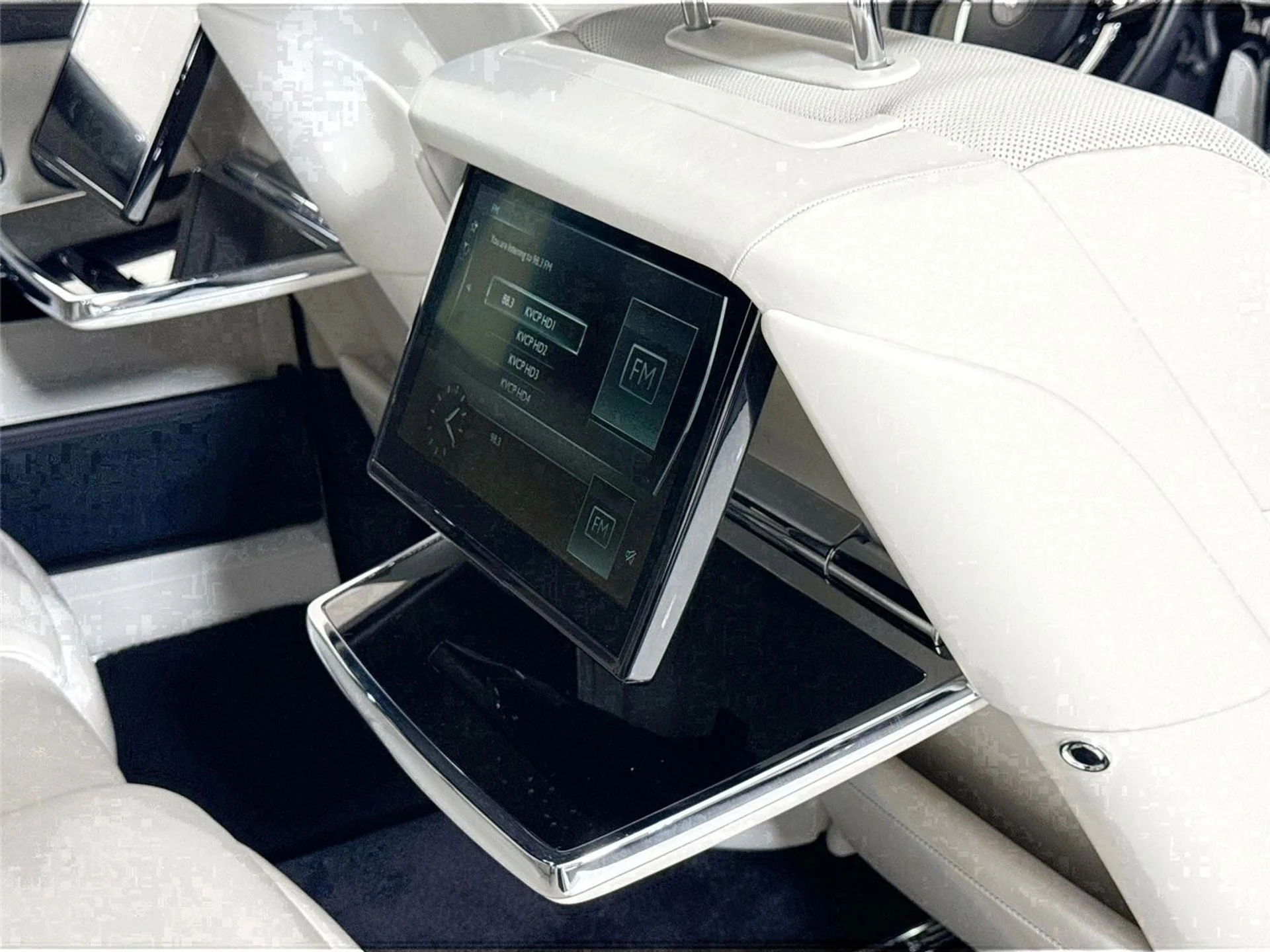 mph033_1786787926_0a848c3aa95aca277b0518dd06090f40_53a68c83ae