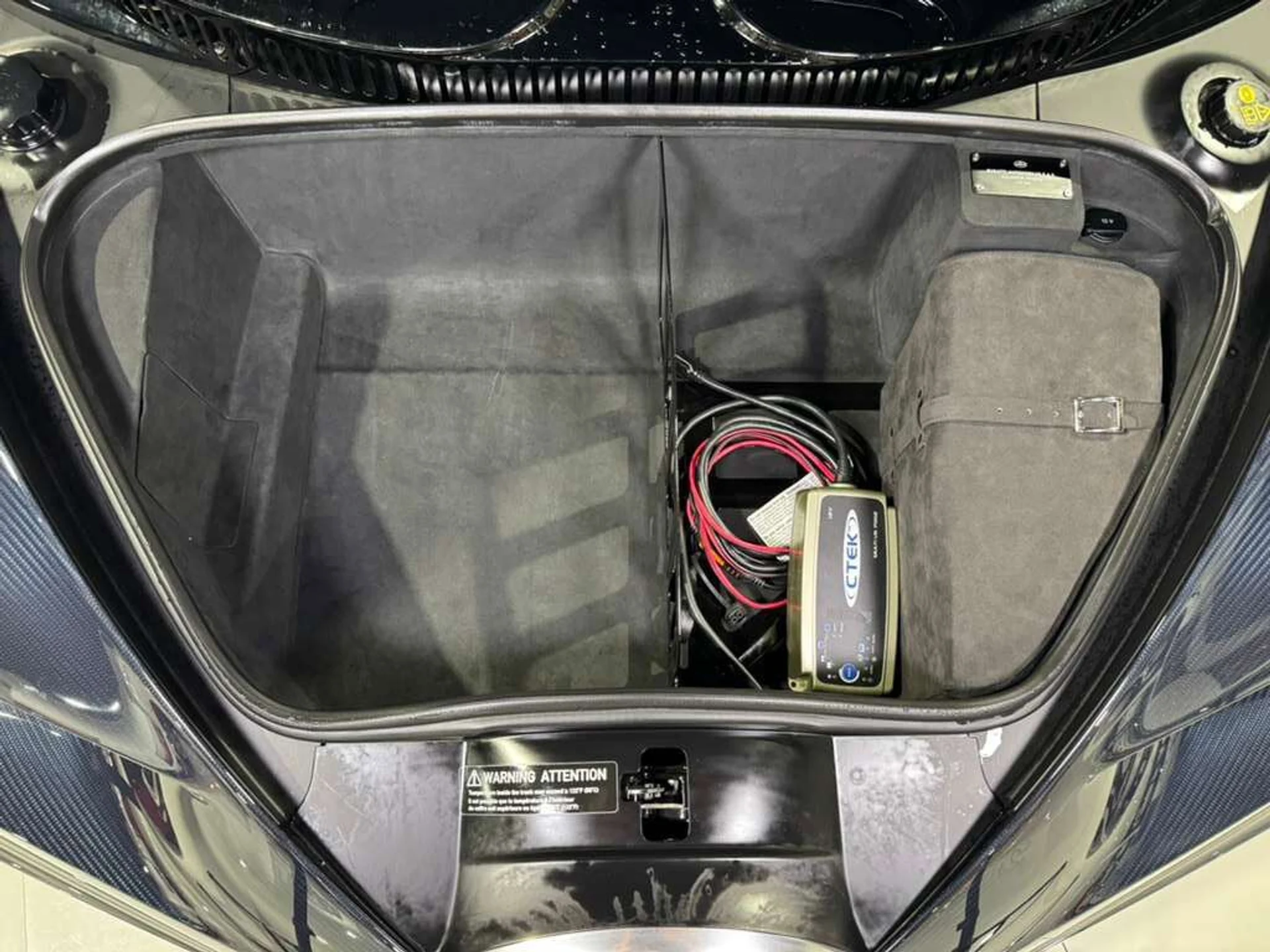 mph033_1787411774_e4c6e3c683ac984d753f3bdd963d8bf4_697eccd3d2