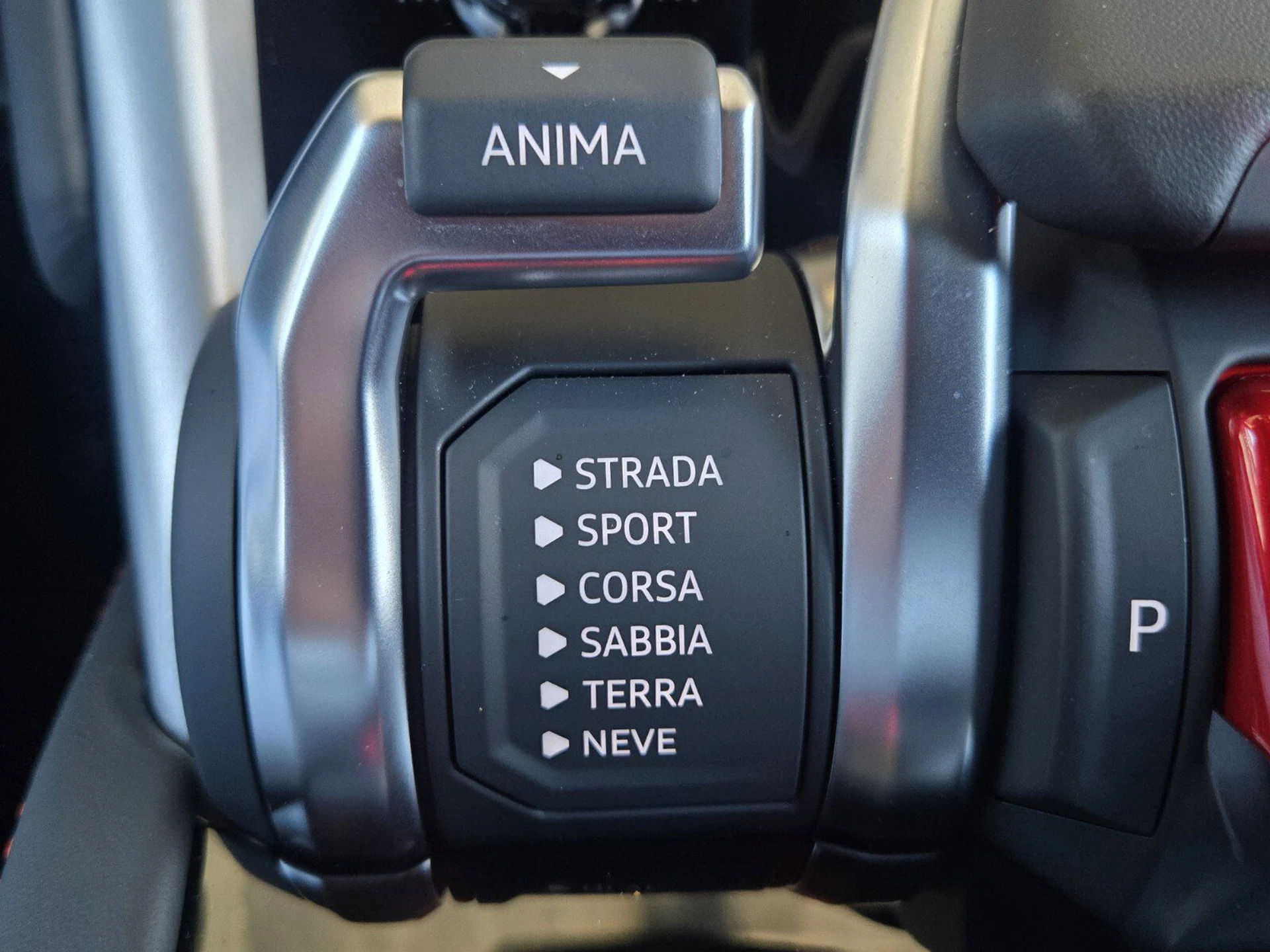 mph033_1787938268_1527762ee41ffd47cdbd522b3c043683x_ac9b206281