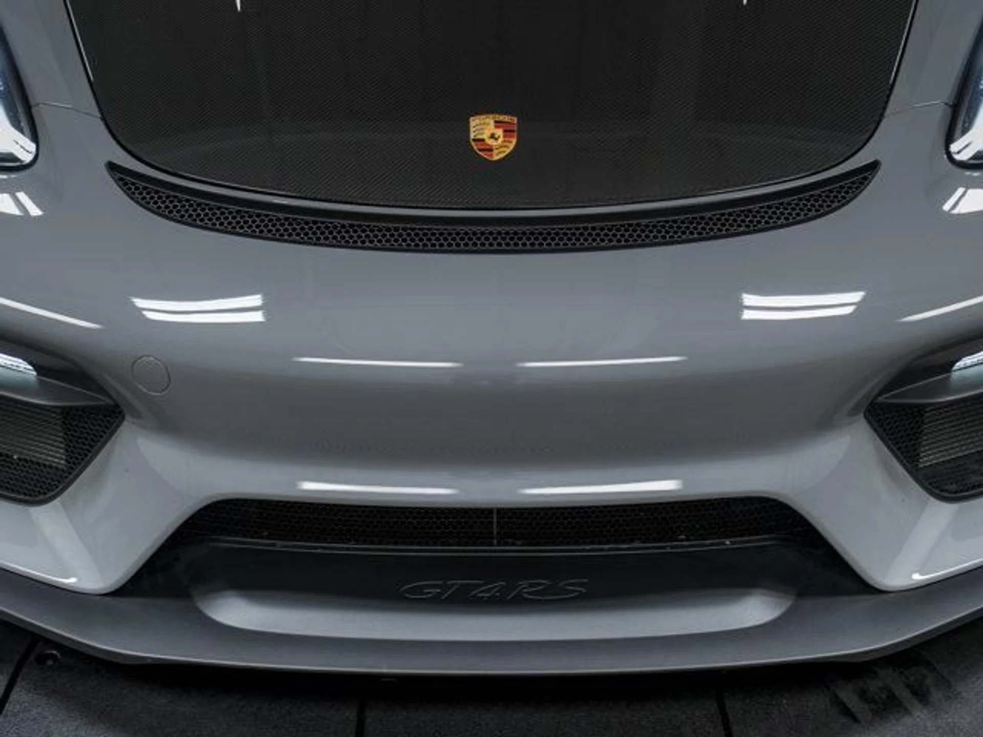 mph033_1788017410_5_A3mp_v_ZB_1ko_S_yyc_WN_74r_I3w_w_76384a8be6