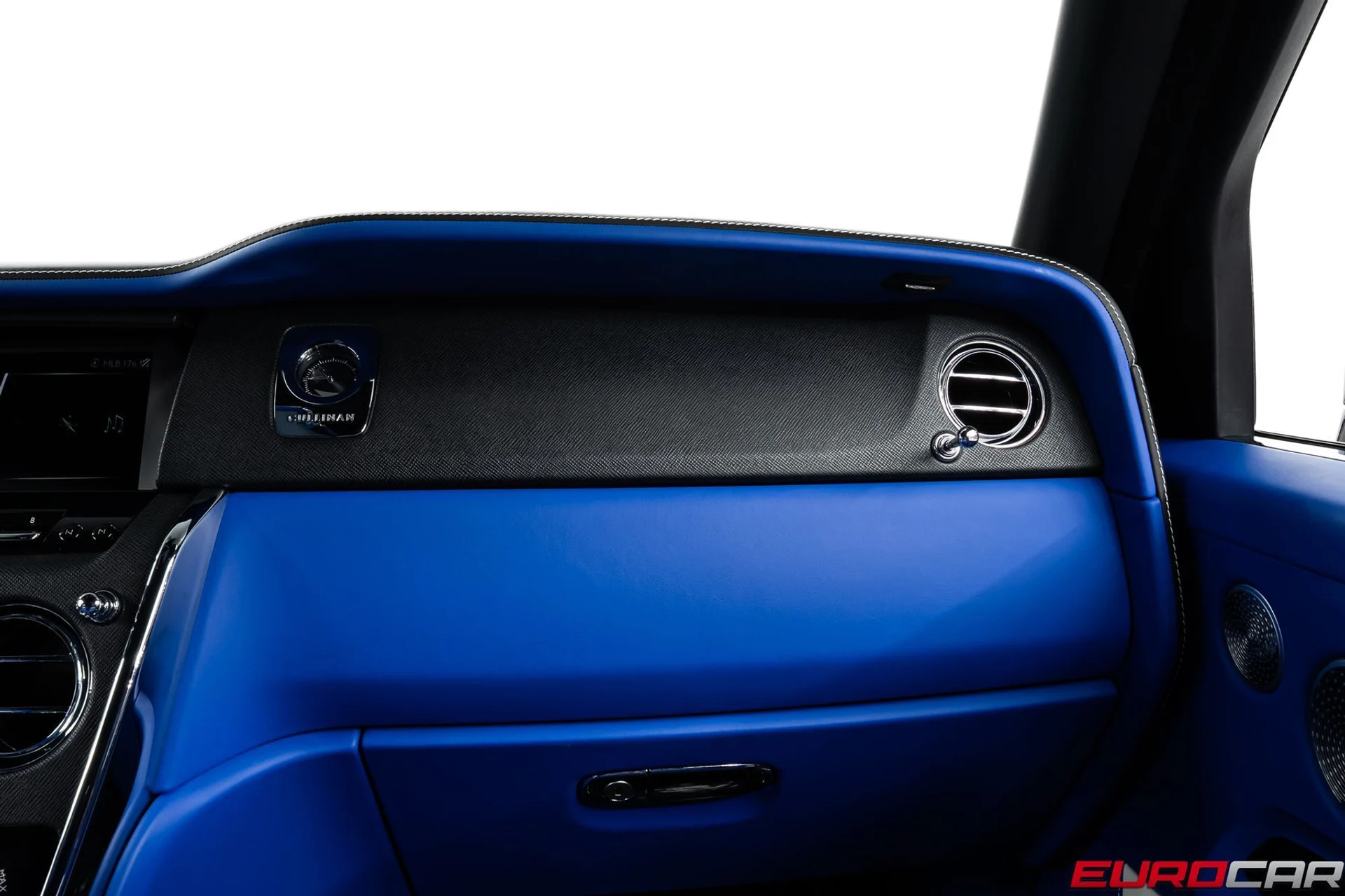 mph033_1788103463_e22966db_0bc8_492e_aad4_45700978a521_7b223f7043