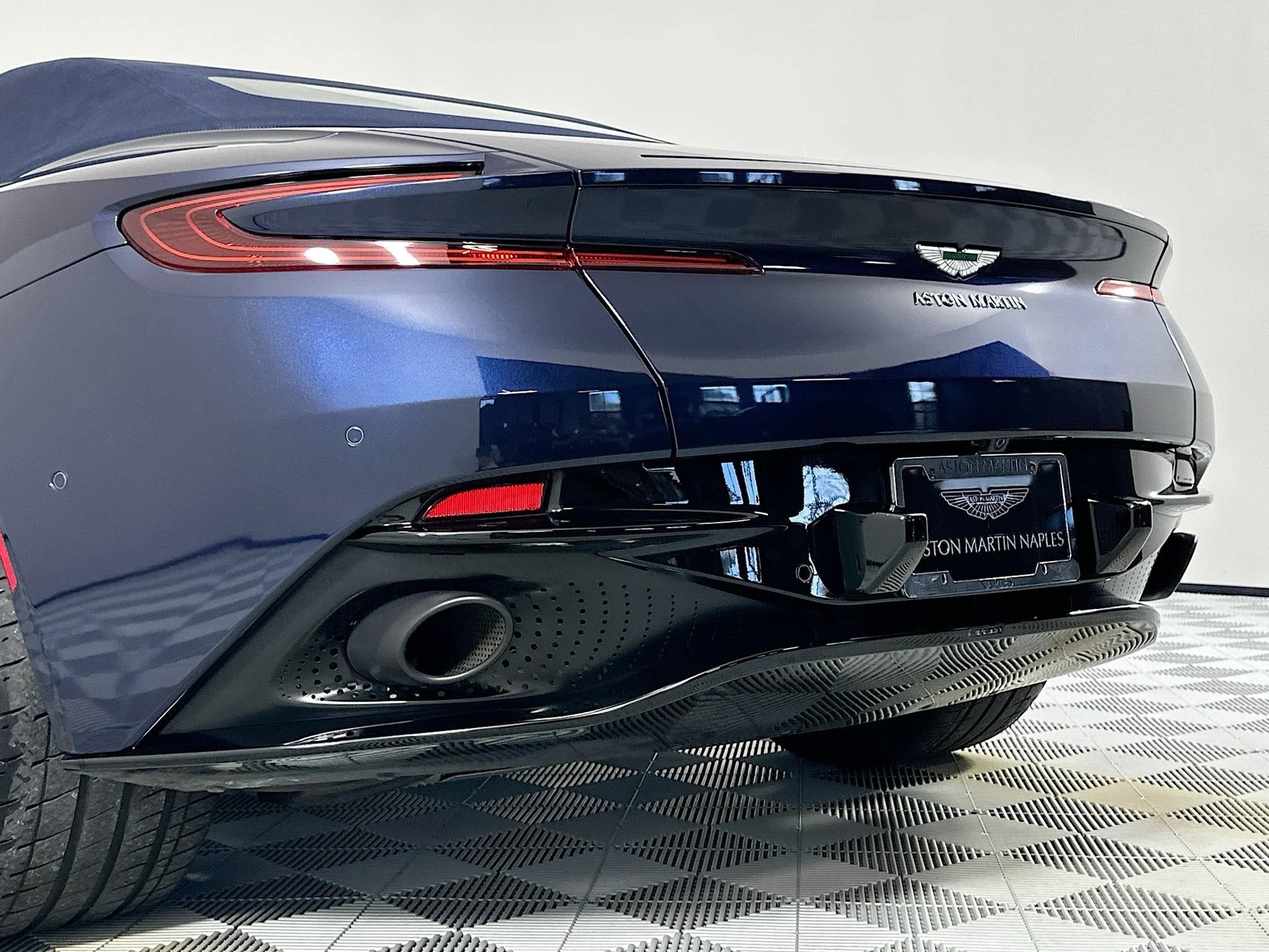 mph033_1788249820_34_bb283daaa6