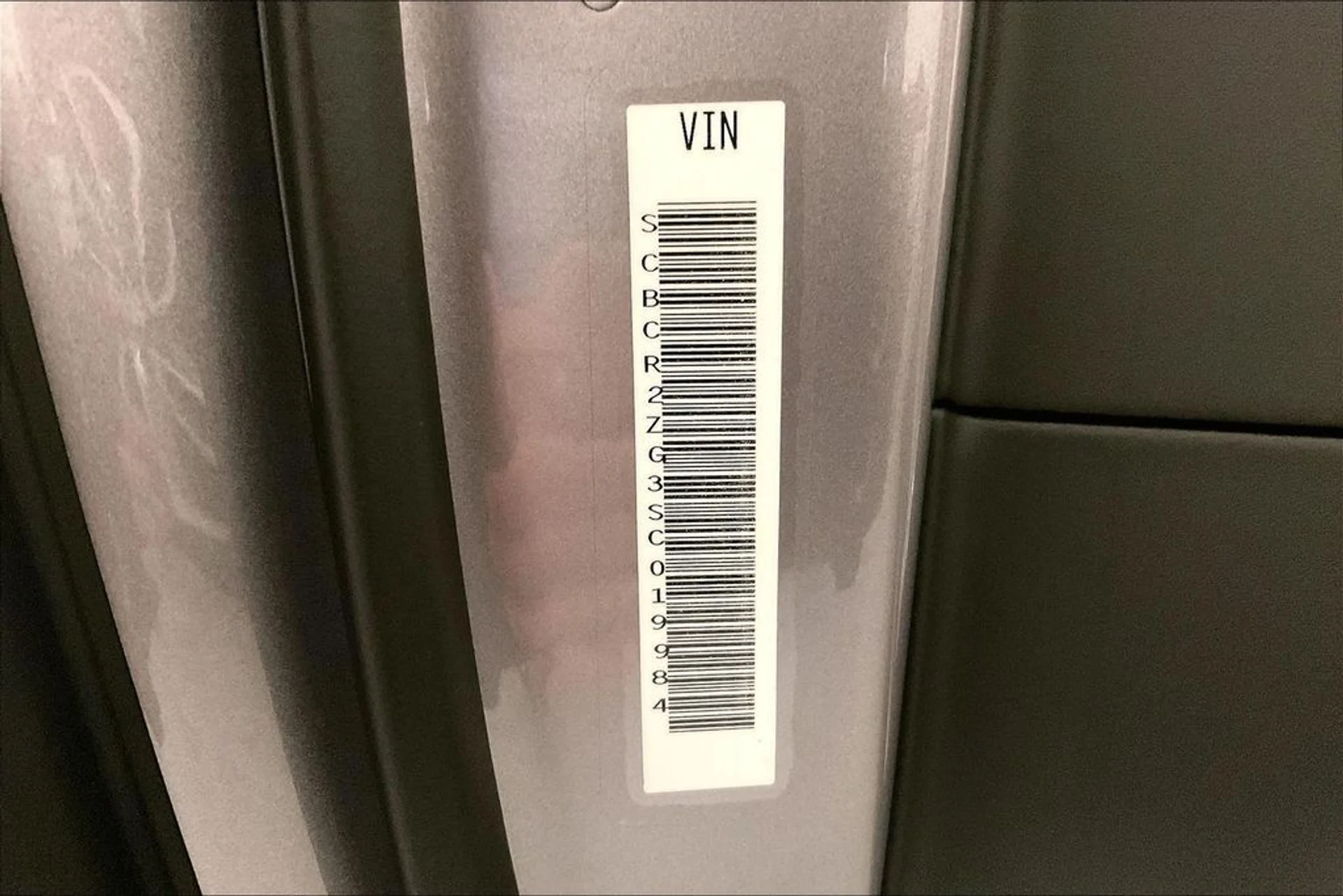 mph033_1788741921_d21f082431e0b3e51bbb0749a70c4c91x_cfbf222abf