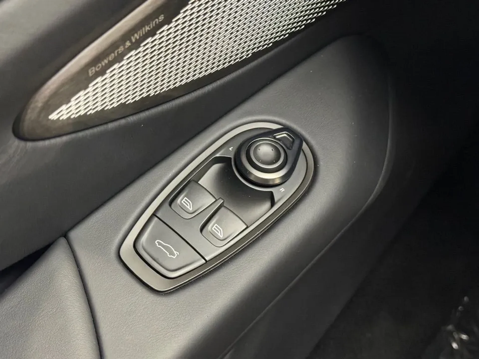 mph033_1788876103_hq1zoj6h34yxj6prruzarnrim9t0_e631ac7f2b