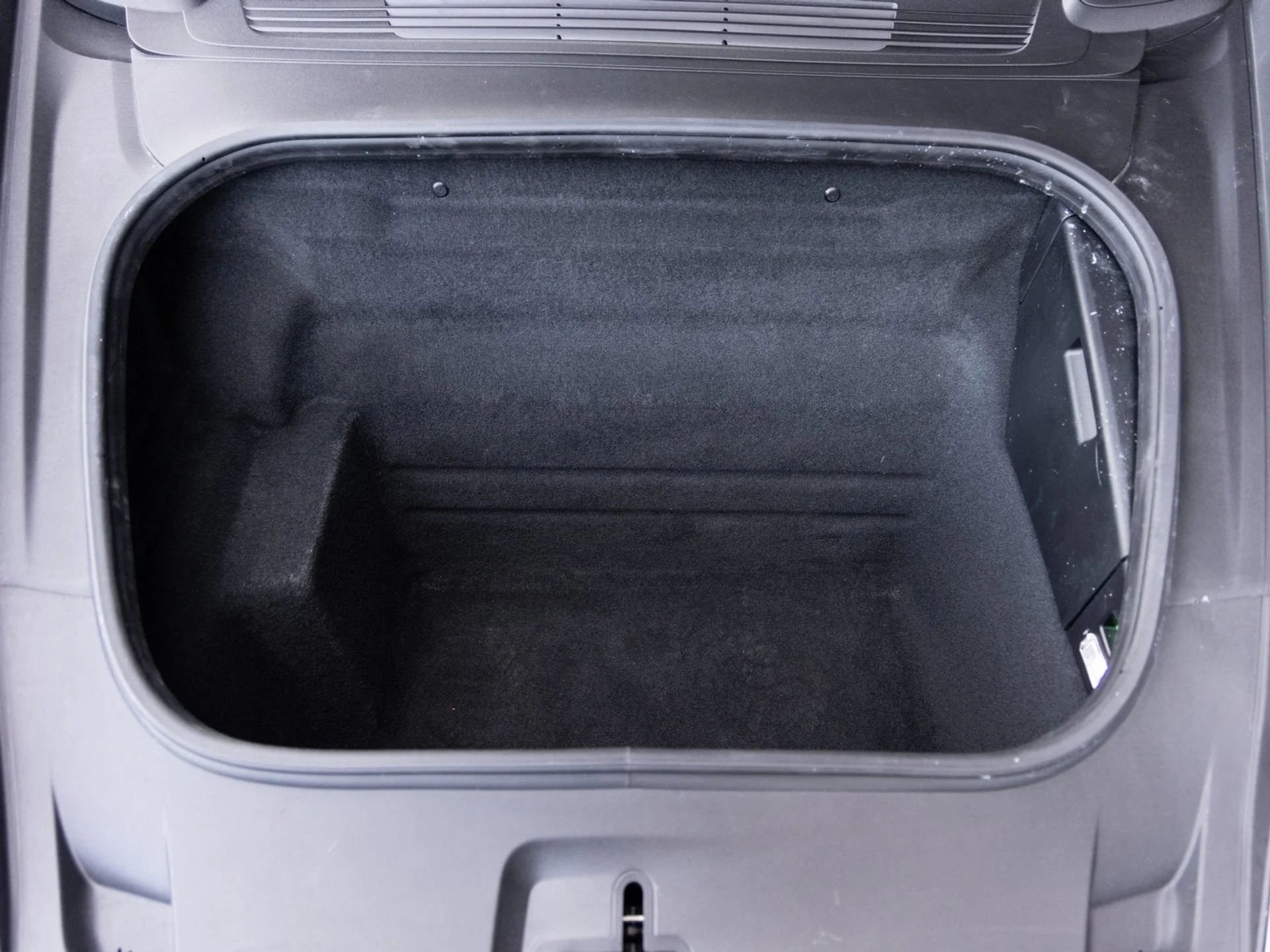 mph033_1789135252_34_7f3dcc8771