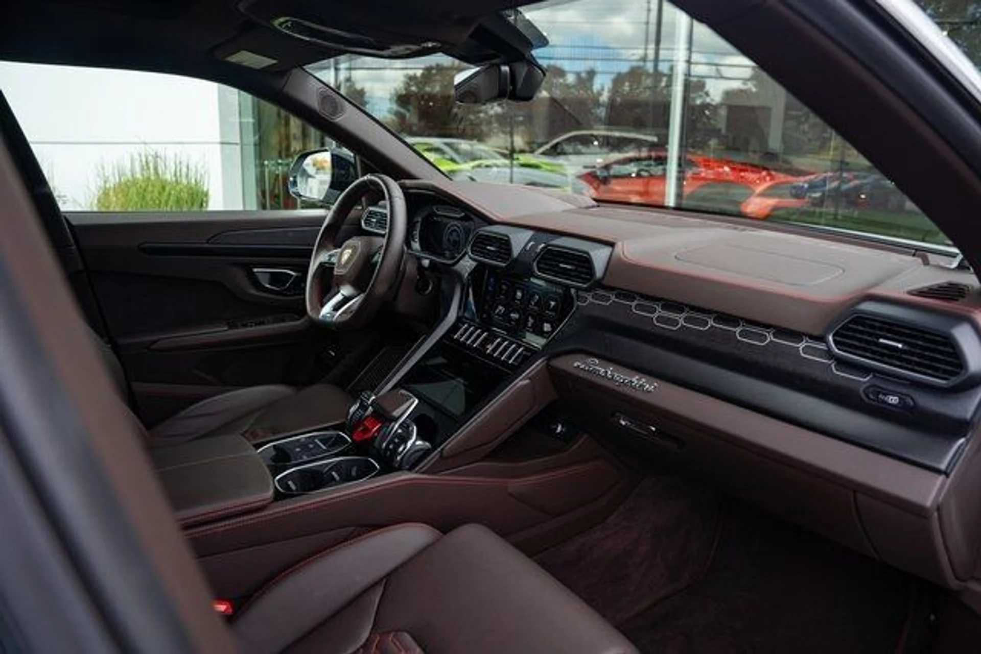 mph033_1789858443_366274406e94a8cbde585cb2b8f7e4ff_94efeb08d2