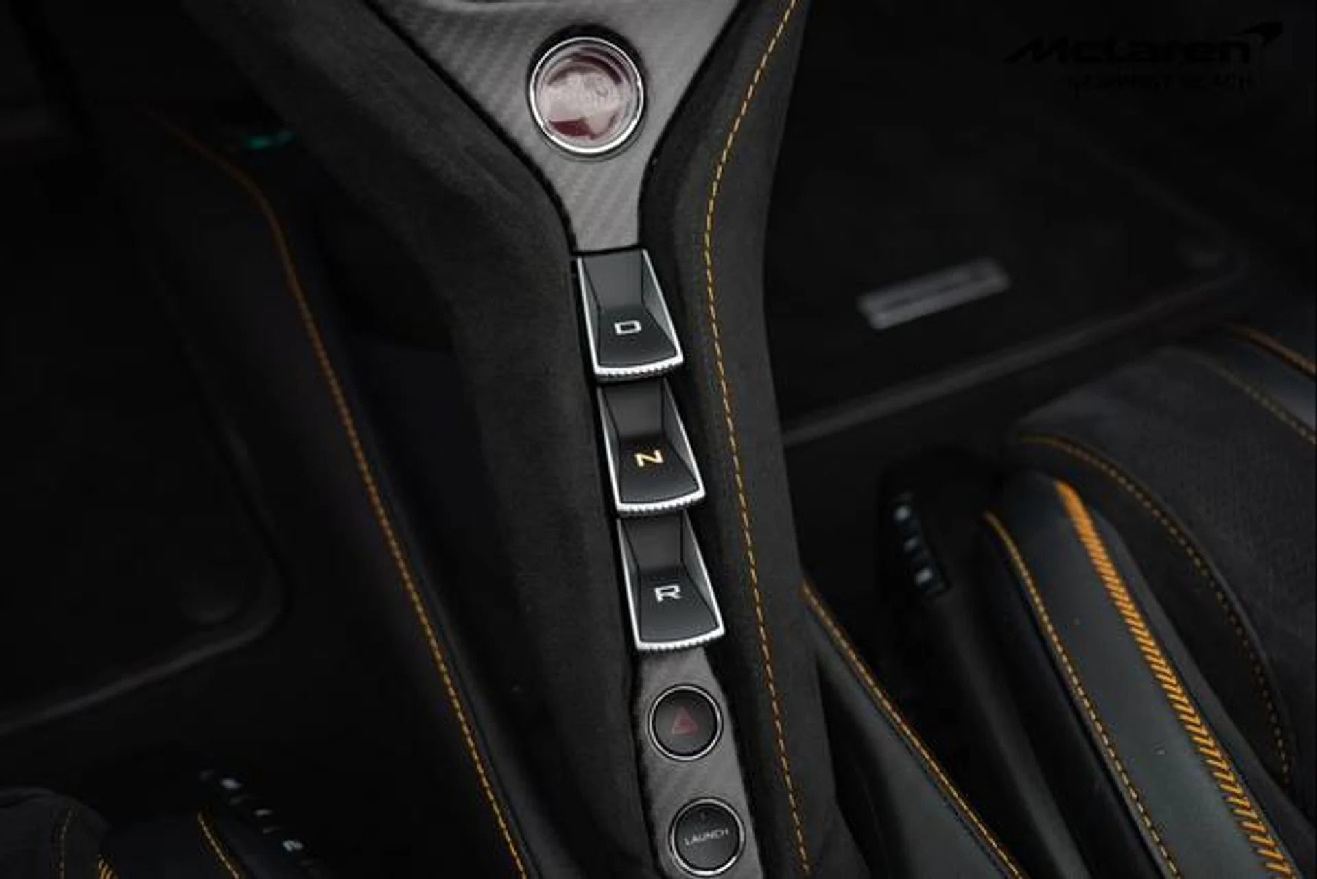 mph033_1790588486_ym_WW_2_Nxwjx_E7l_Tkt_SEF_Dp6_VHUKI_bc66de5bab