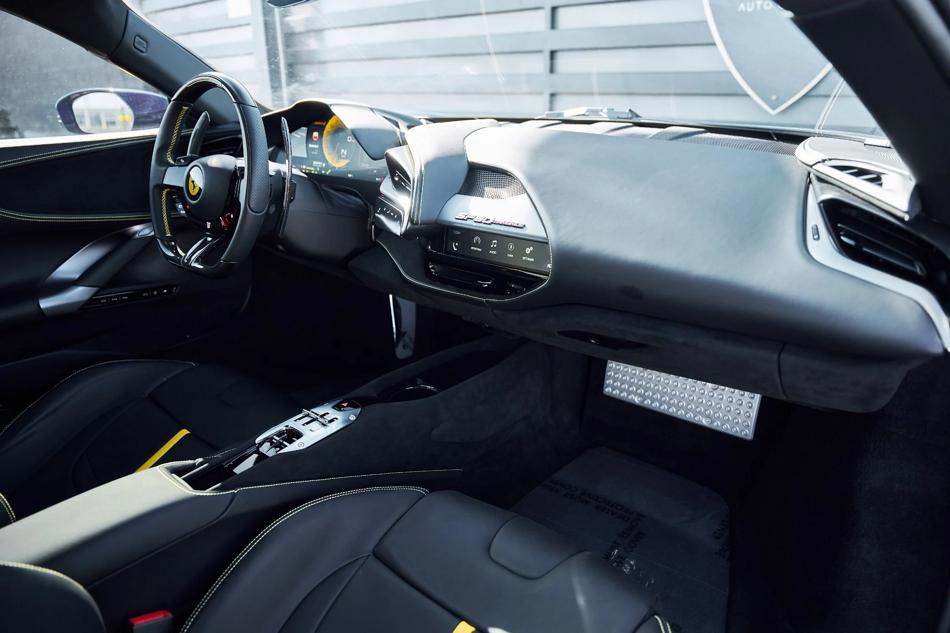 mph033_179062873_Used_2023_Ferrari_SF_90_Stradale_1769909043_e248f1fc65