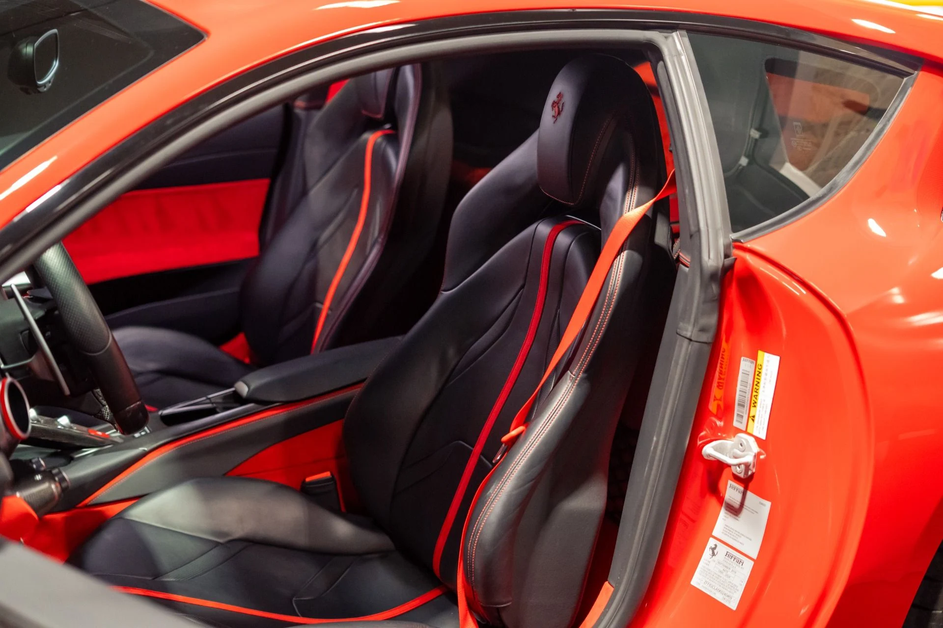 mph033_1790816525_Used_2019_Ferrari_812_Superfast_MASSIVE_485000_MSRP_1783528705_57b31da8d8