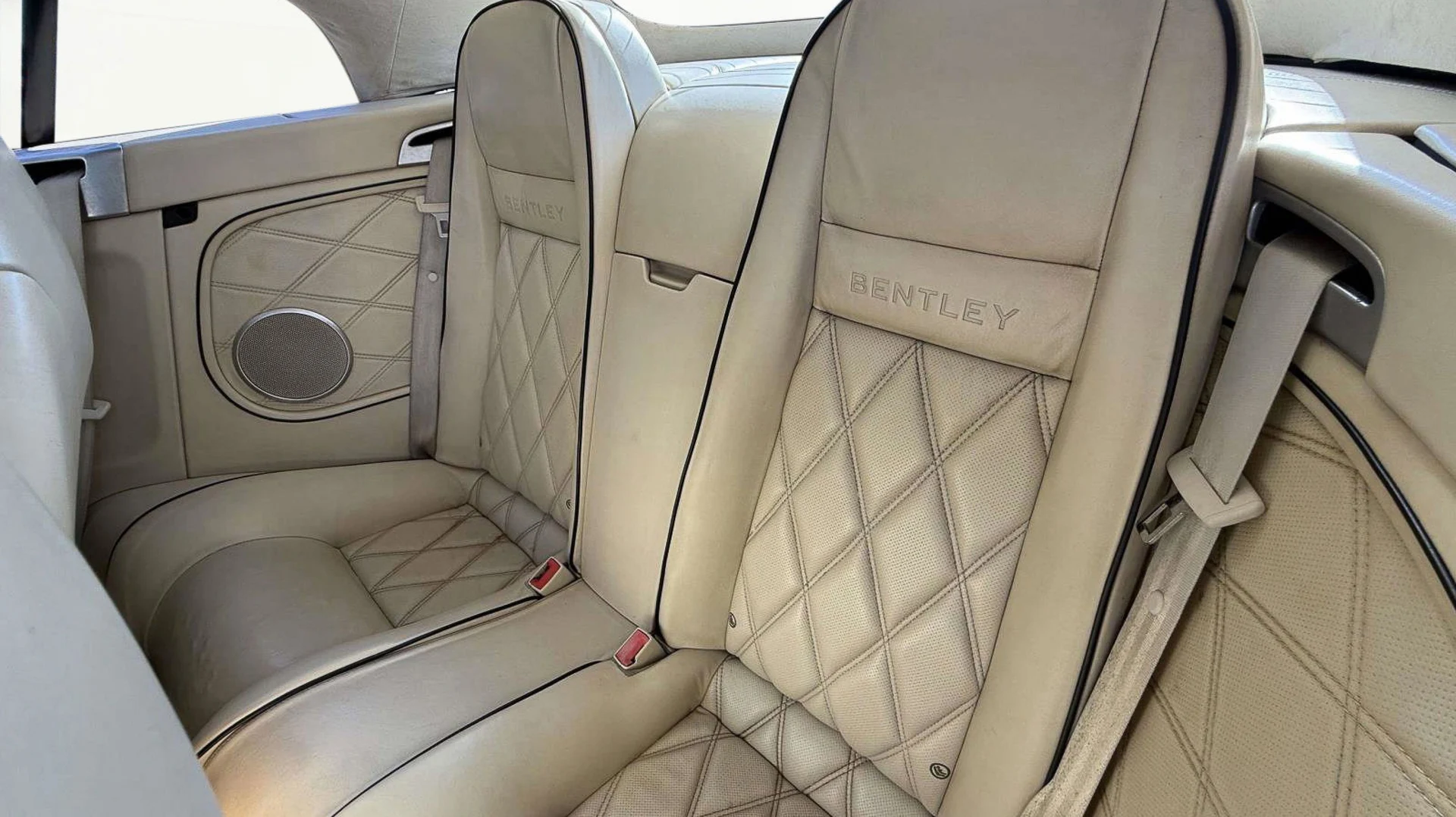 mph033_1791084334_content_homenetiol_com_2001243_2130496_0x0_a35d85ba341d45bd83de1c621146e17d_ea8d84417d