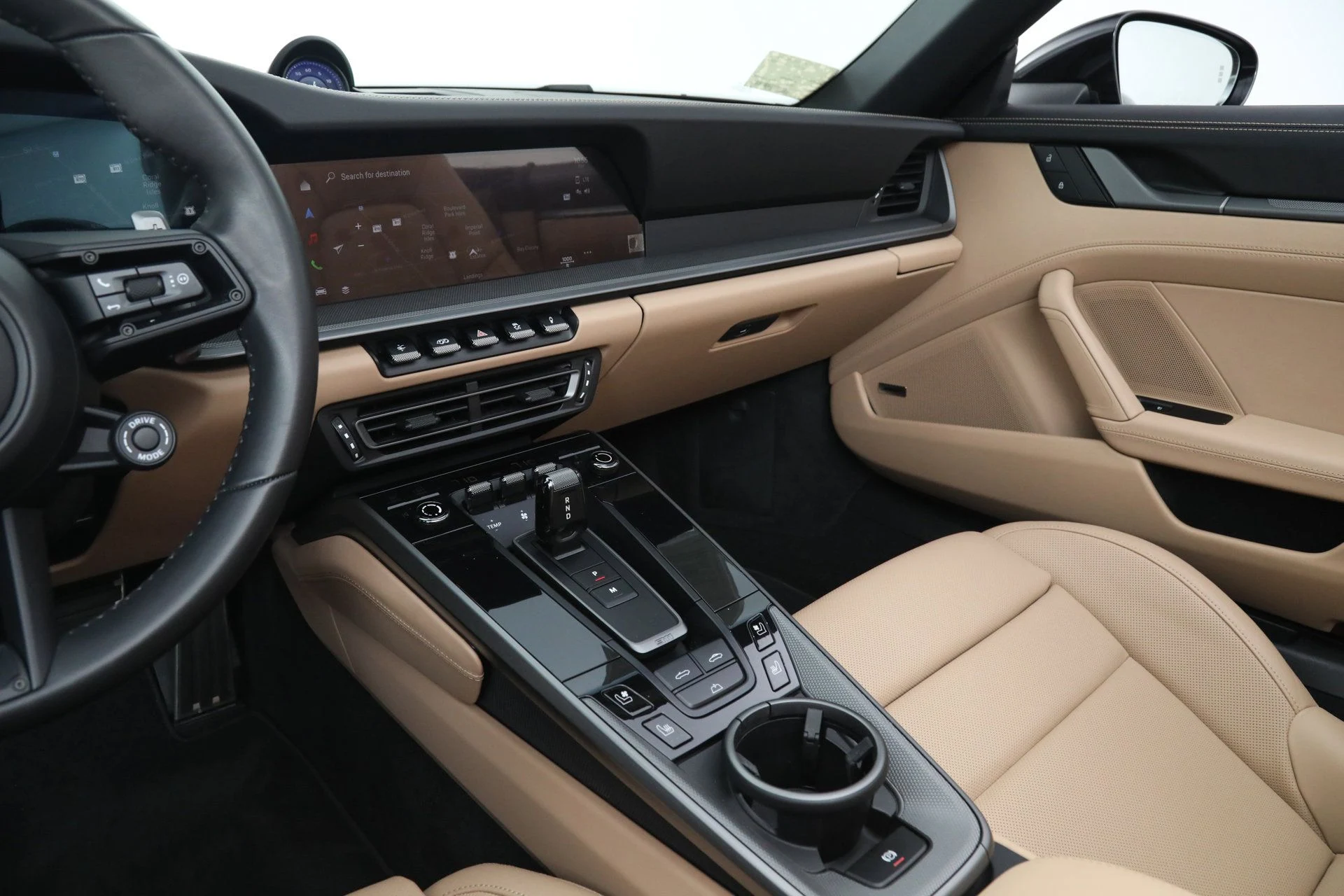 mph033_1791144380_43f7041ea63a4d04fc9cd7b66606c29e_4141743f38