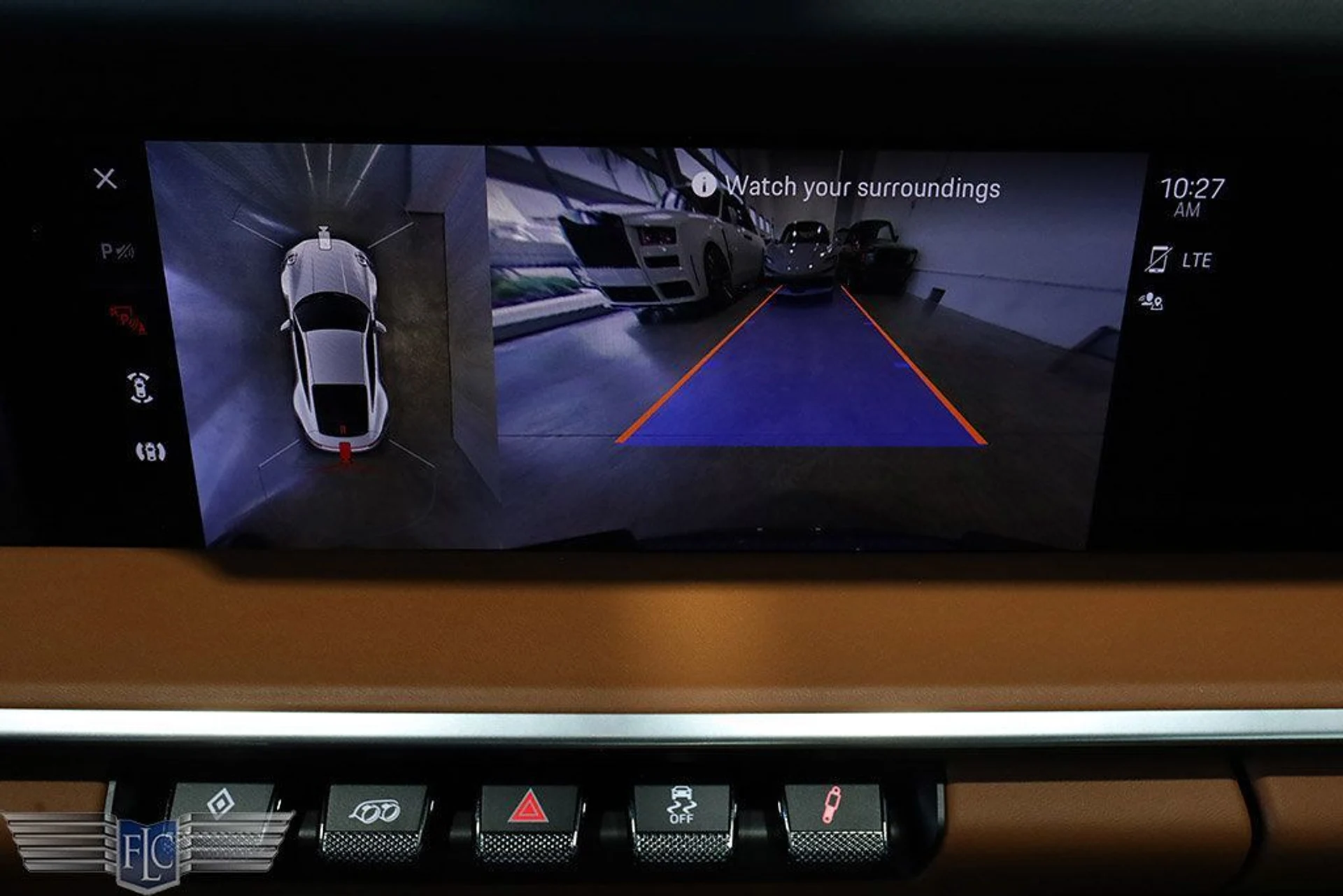 mph033_1791373611_used_2023_porsche_911_carrera4smanualcoupe_9689_22556560_34_1024_c48748ad7a