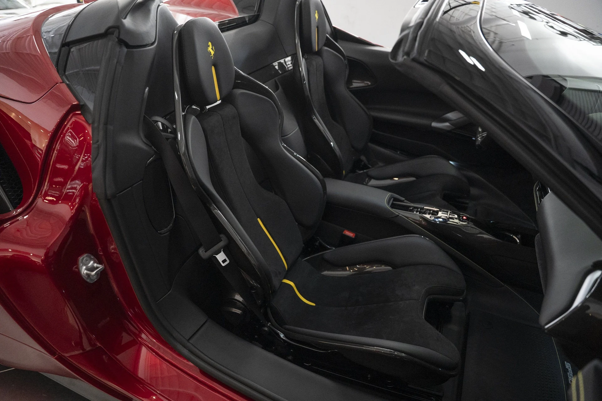 mph033_1791639403_4a0789201f444f6192e490b6c36522dc_899db4d73e