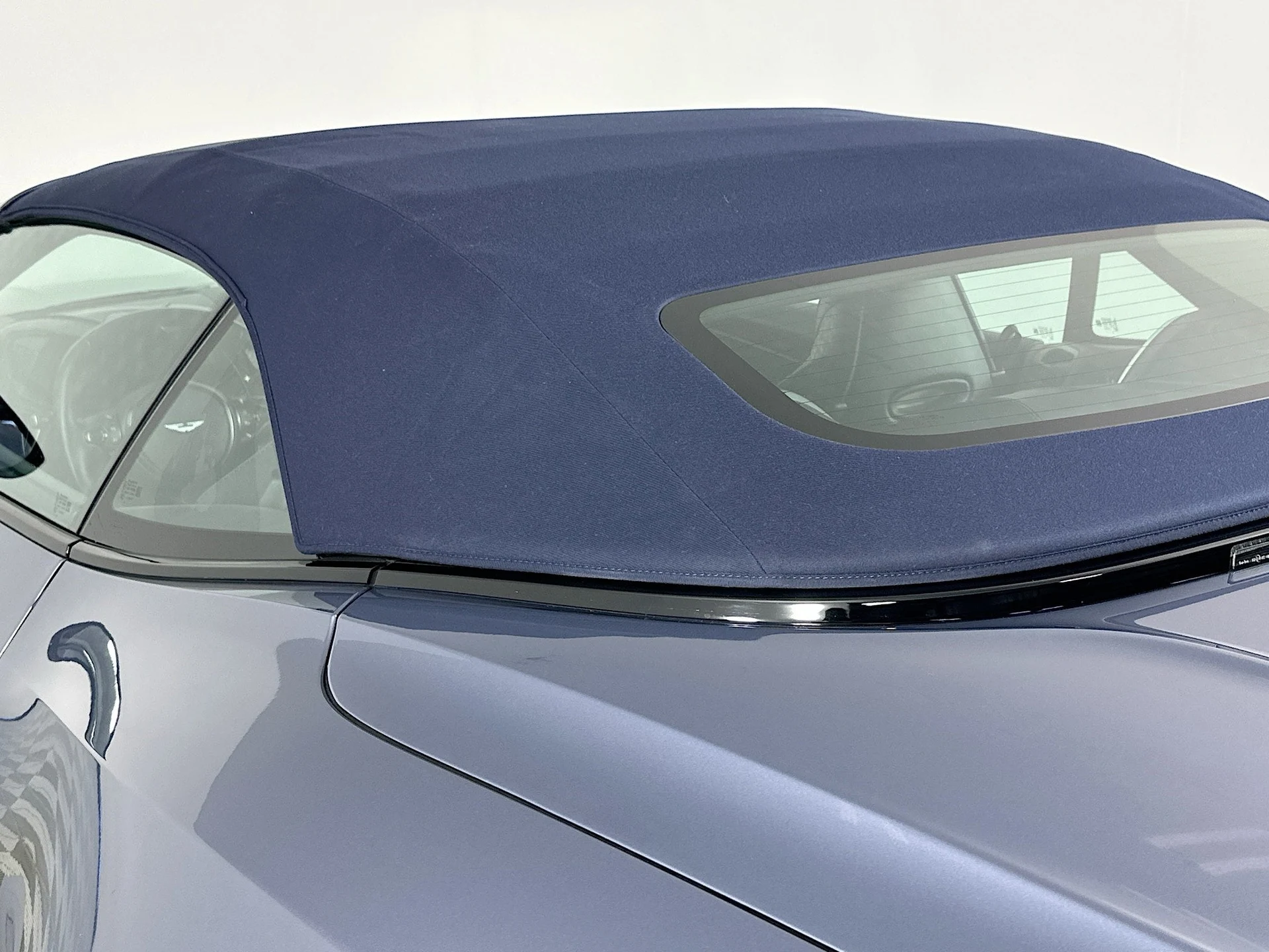 mph033_179285572_34_38396b8be5