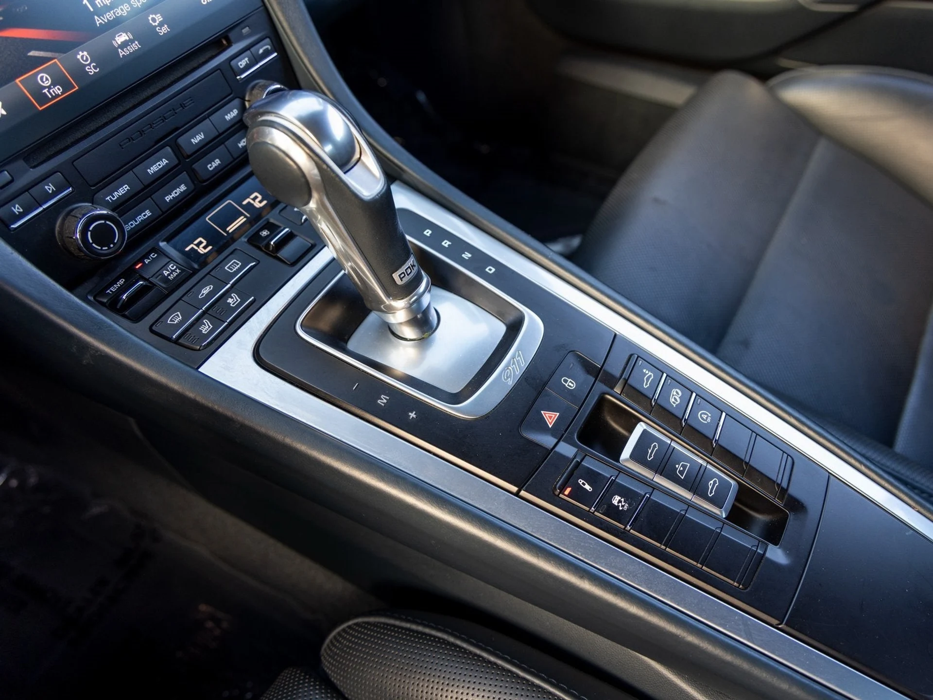 mph033_1793992102_34_f9ace6afce