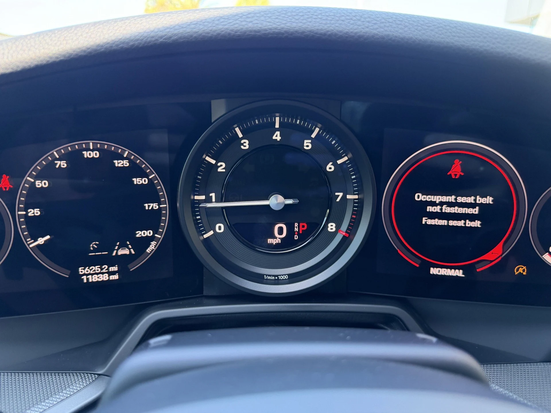 mph033_1794148837_86360bdd89343bcae95fdea9e90792d2x_926f28ff9a