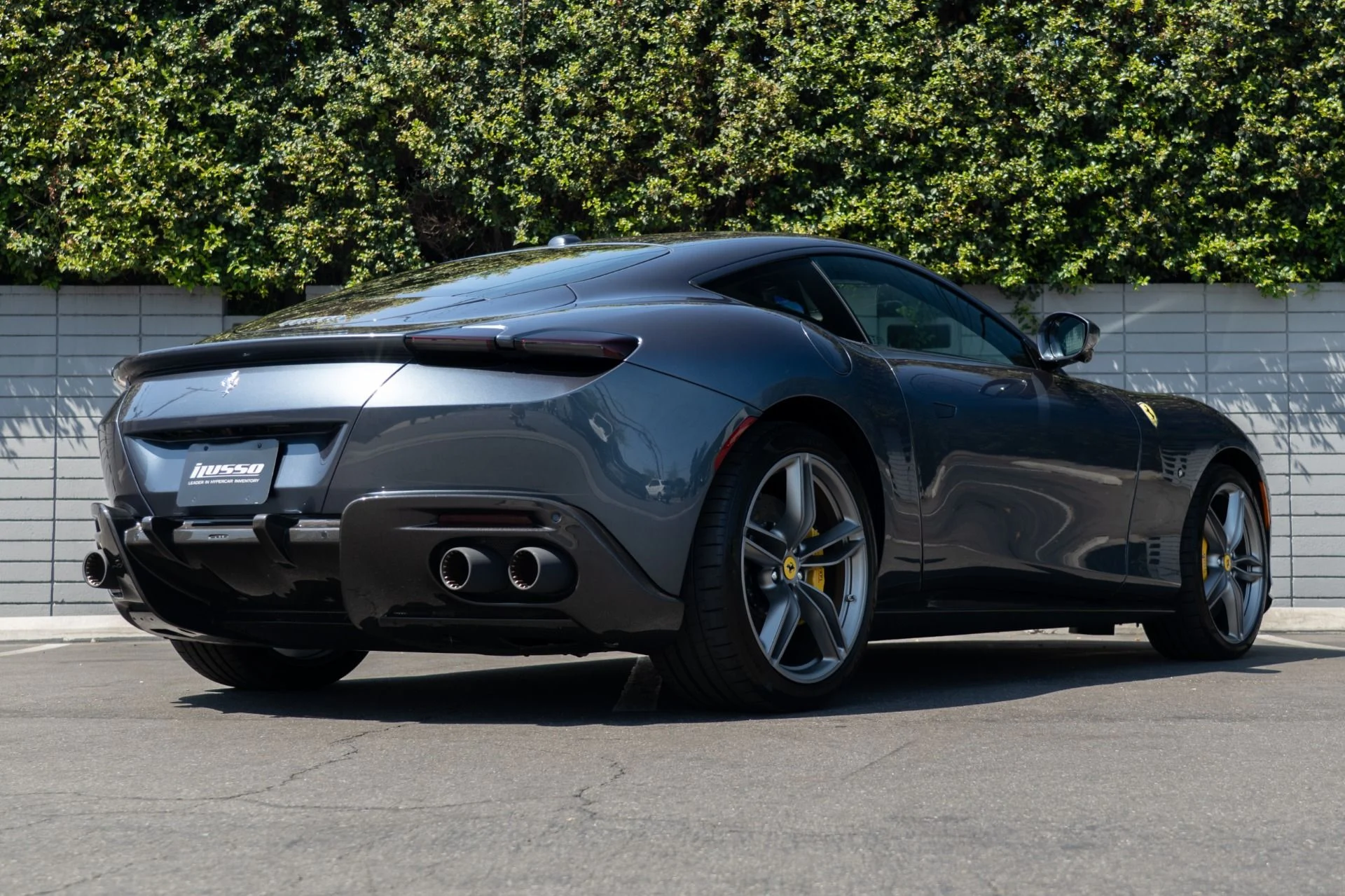 mph033_1794729884_Used_2024_Ferrari_Roma_1757965084_8c02ac3703