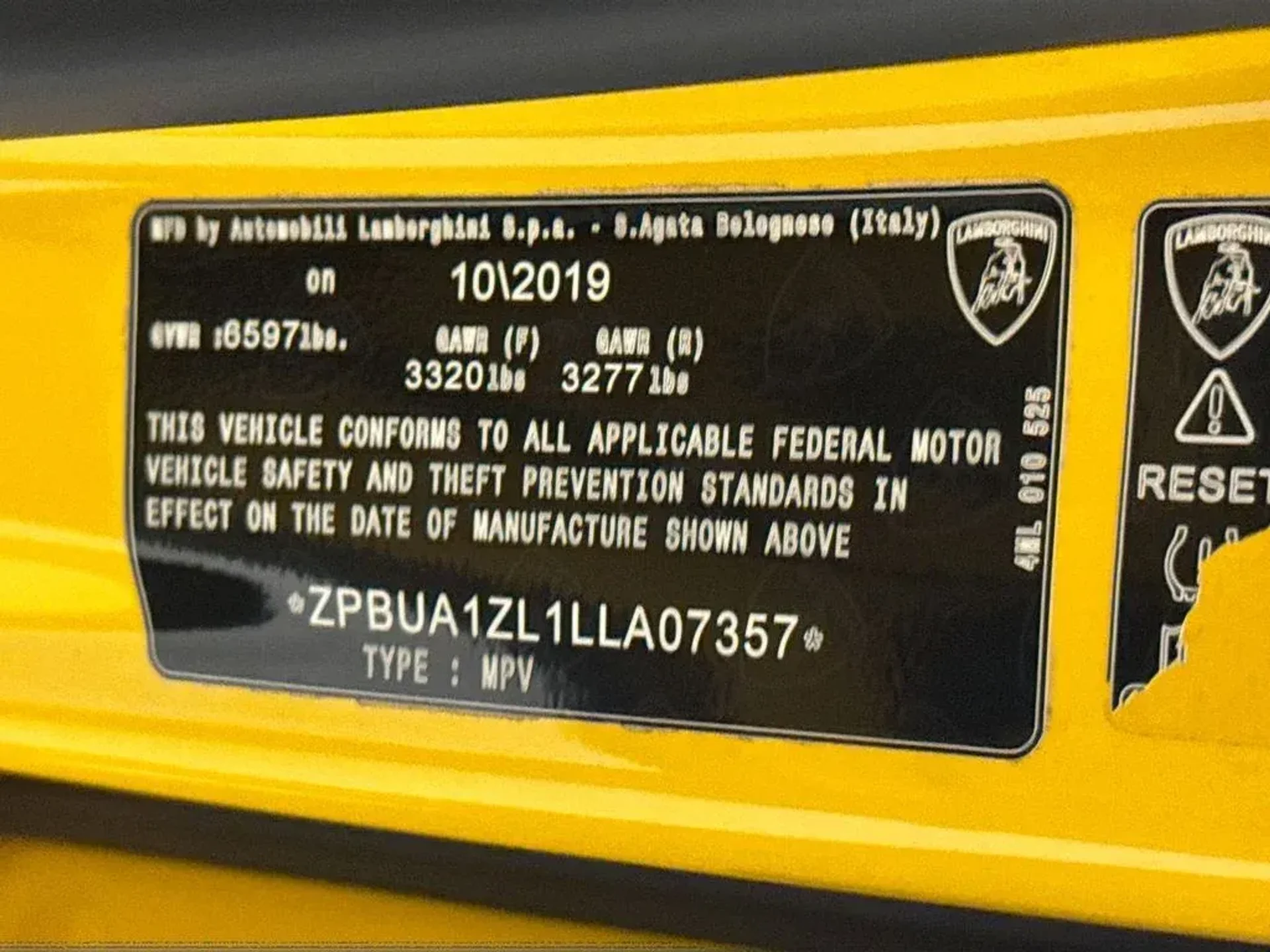 mph033_1794966995_2204a659f7b59e1ab6935115c27eb59f_3b7727e9d2