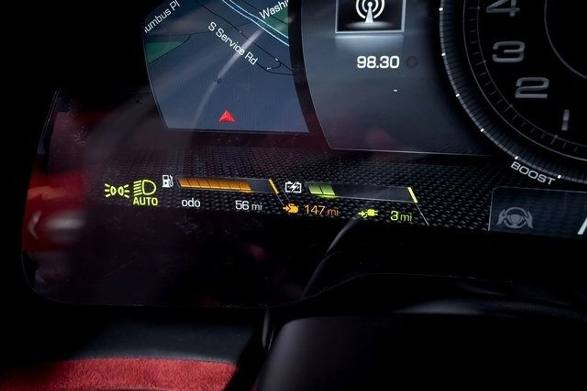 mph033_1795358812_7dc6fc0ae117a084d83e7b082ee0647ax_01563801b6