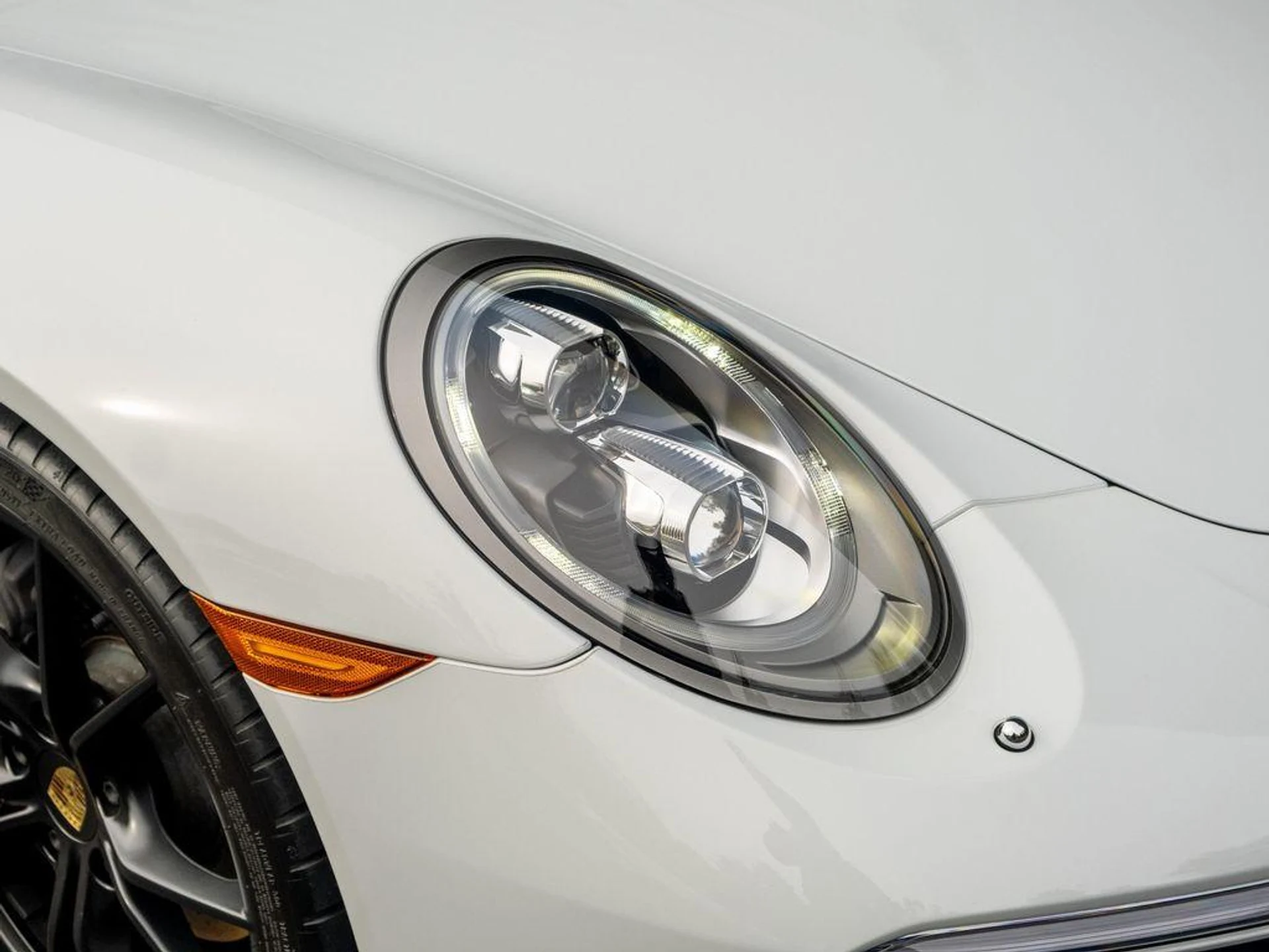 mph033_1795371461_7_A_Fdchtj_V_Kf_Ji_O_Gb_Mfpx_Bp_YTI_Iw_2df0ba1fc4