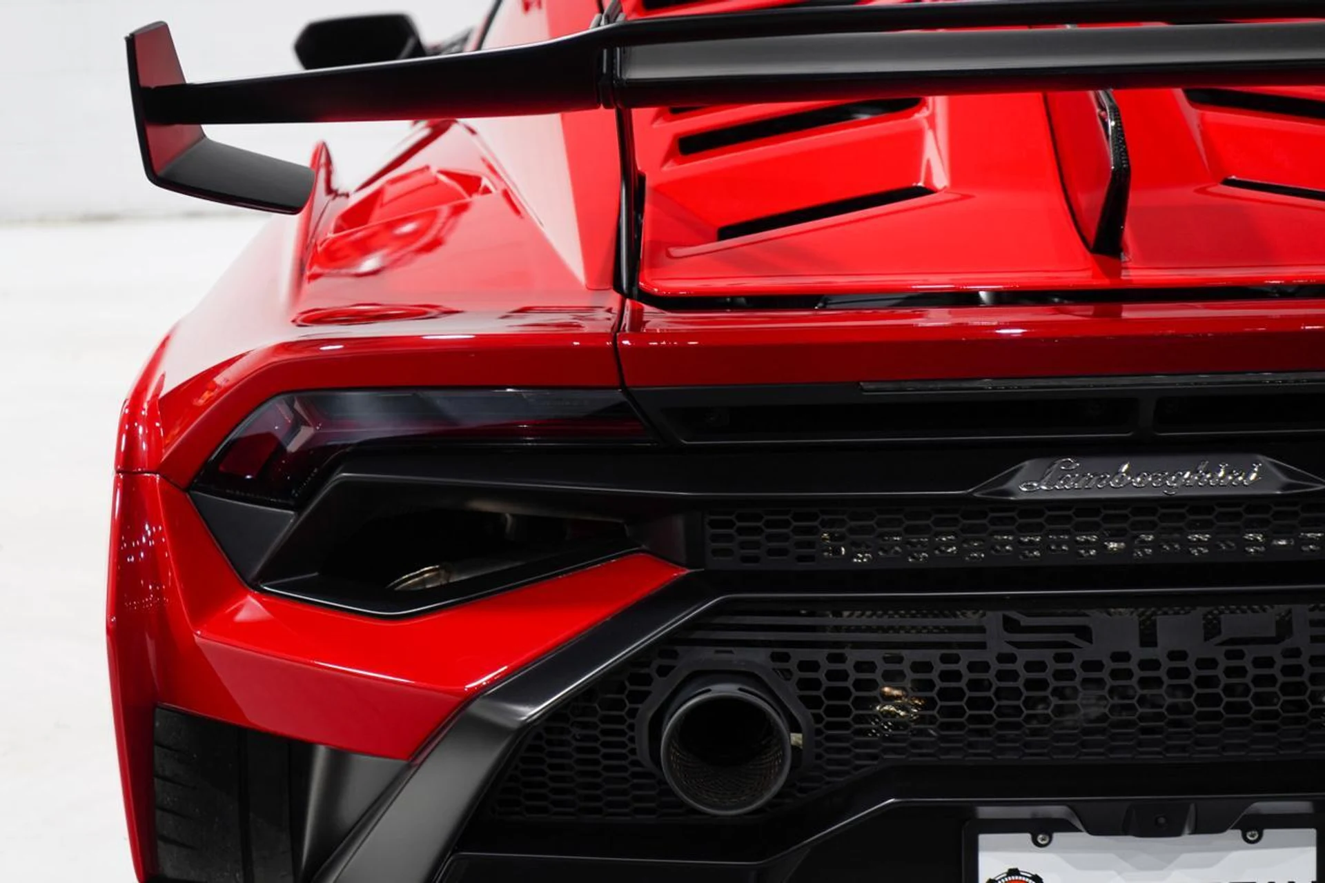 mph033_1795524047_ca32eb9bd7d3fdb47bfbdd9254796384_f2797135f9