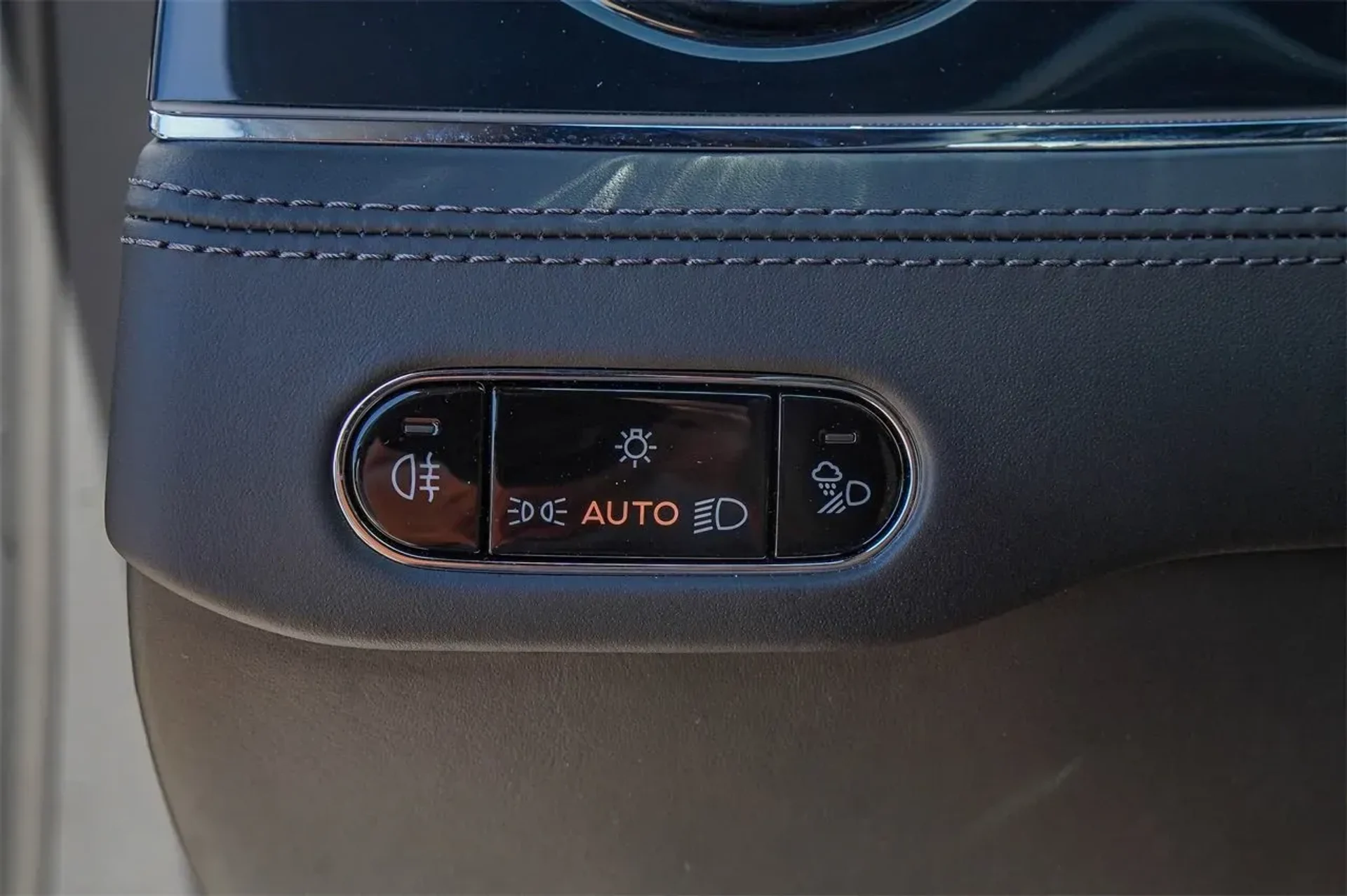 mph033_1797062831_5eda53388d494e5e993220d08b8d7fcf_75725d8cd1