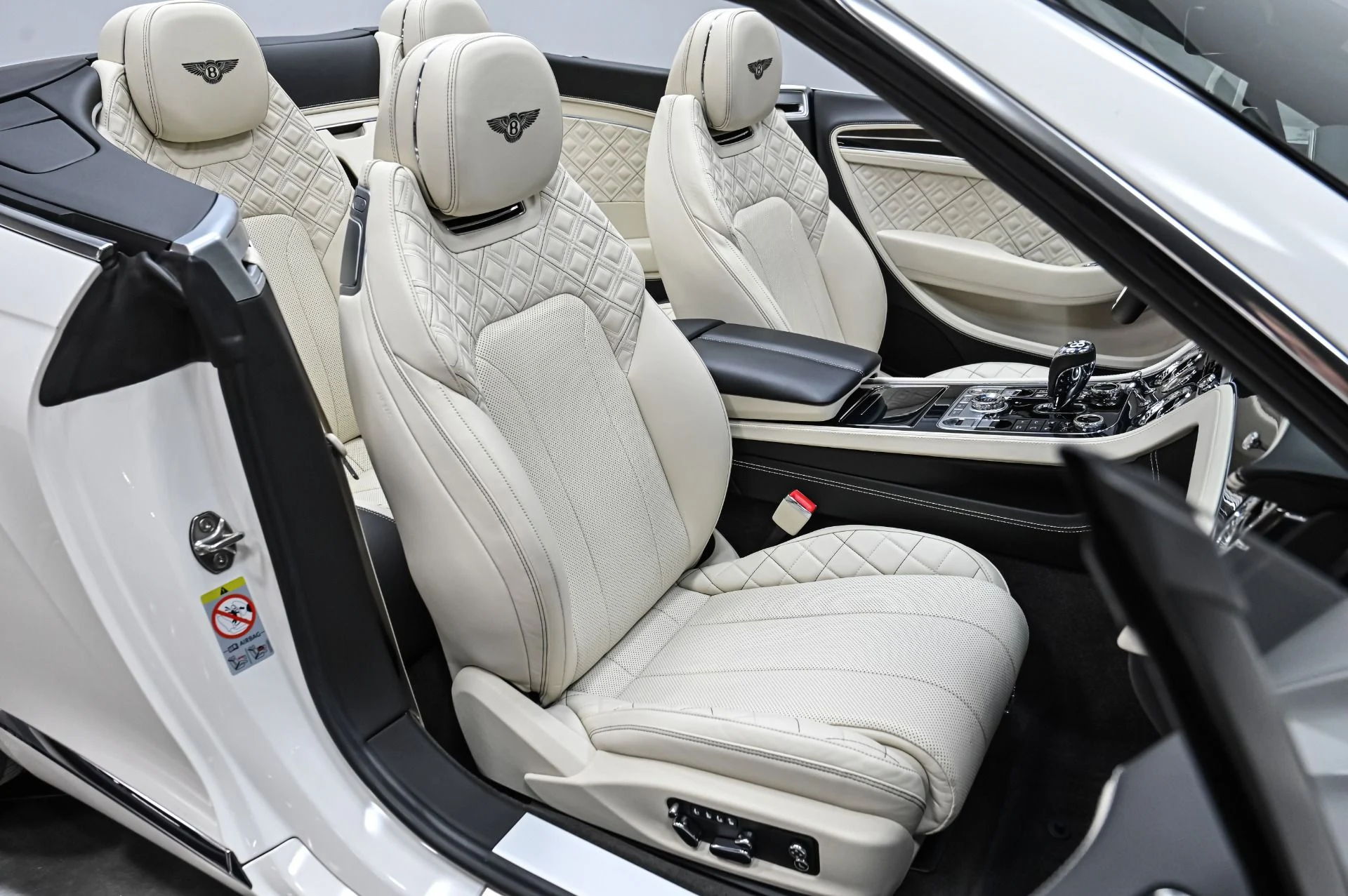 mph033_1797354244_Used_2020_Bentley_Continental_GT_V8_First_Edition_1754496034_f3ad467cdc