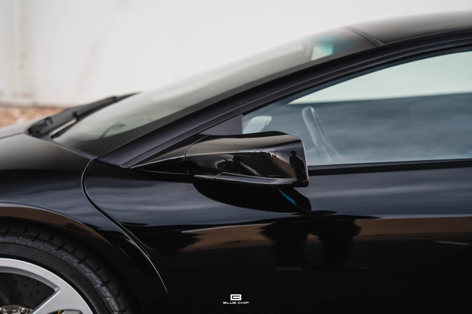 mph033_1797559315_6893842fec7f47b1739682d7_DSC_00707_793dccccb0