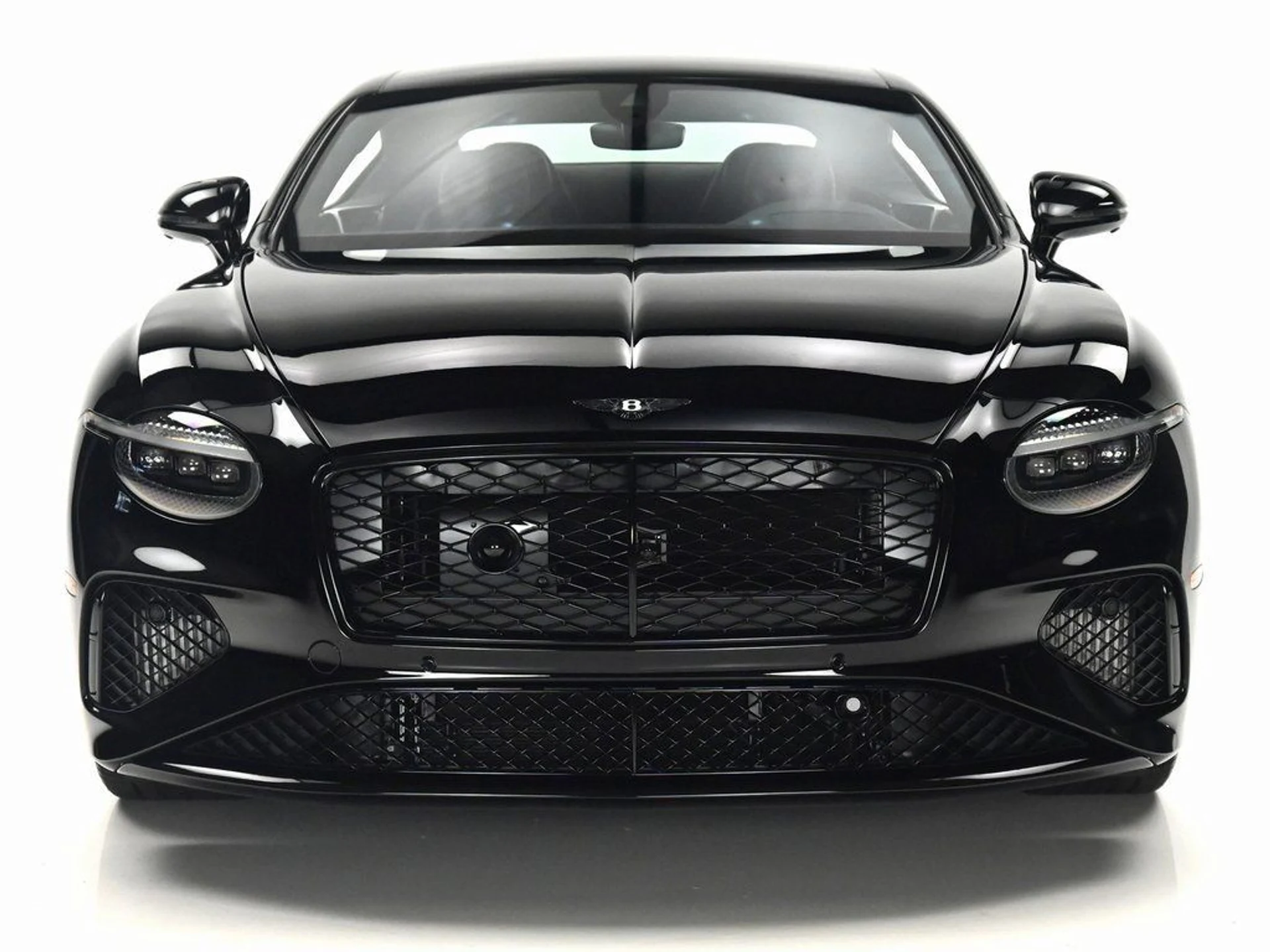 mph033_1797817552_db1a78872355f378354c0b4784bf231c_b395d5de9b