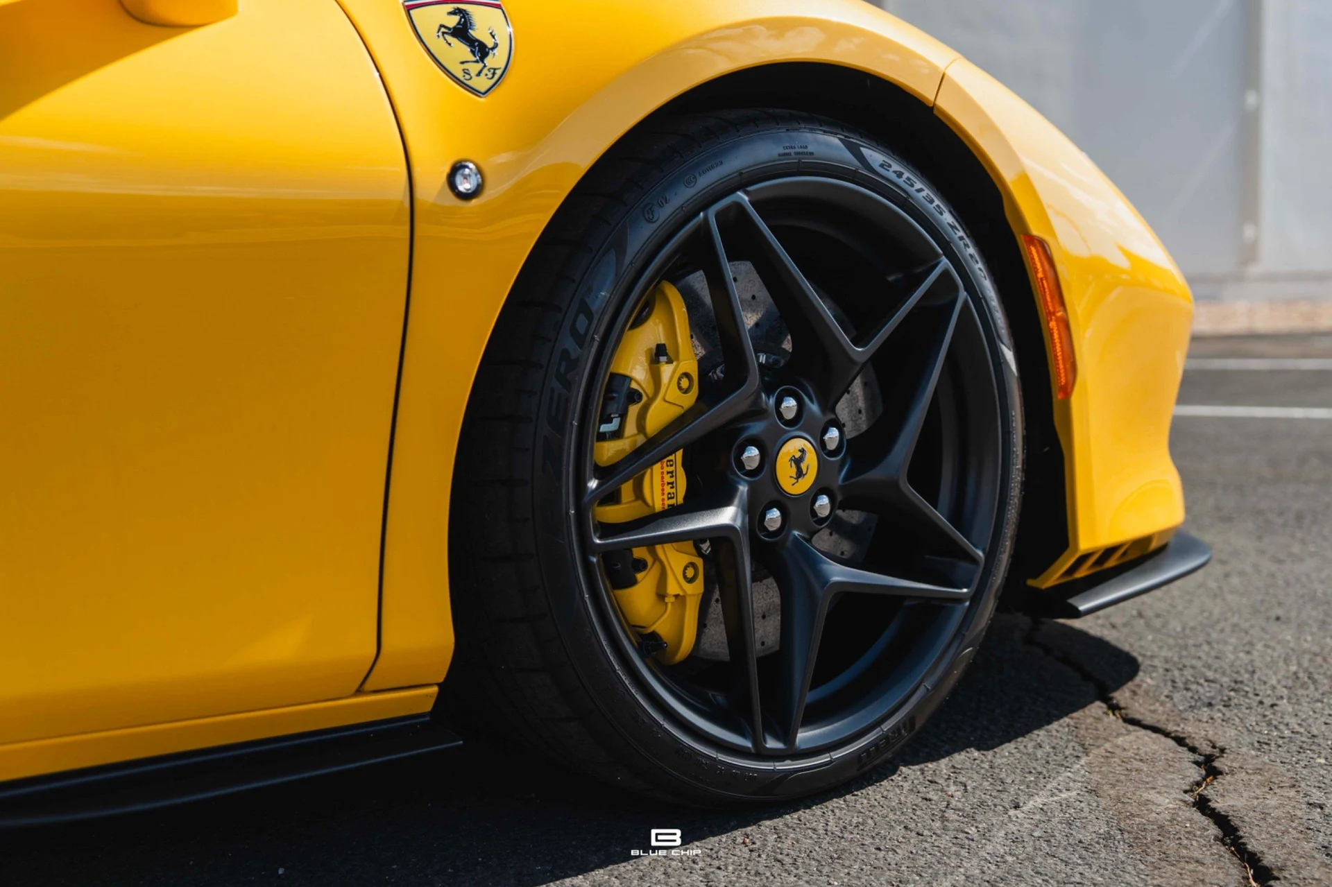 mph033_179804076_6a2adfb31edf7cb7caafa83b_762_20_202021_20_Ferrari_20_F8_20_Spider_20_20033_b77f89b757
