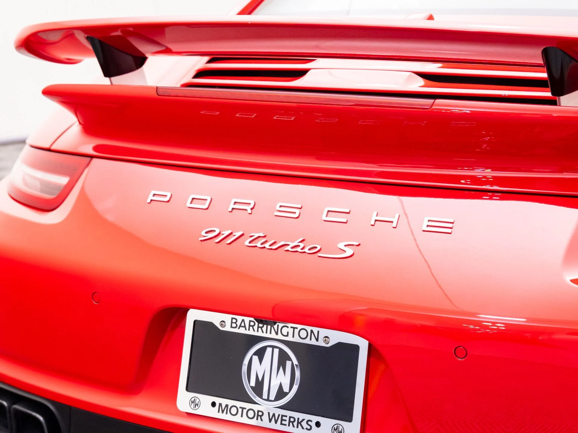 mph033_1798134646_7a00ec71d0eac7839e16cd8e7304dcc6x_b2fda0f9fb