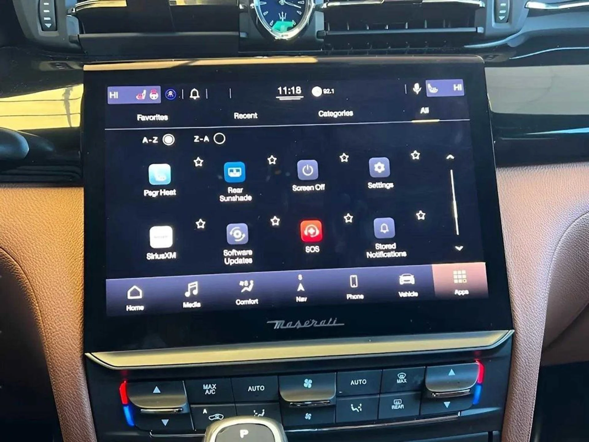 mph033_1798164534_6b32f1e0e2b47c9c8c77d87cb12f154cx_852ca7b7f4