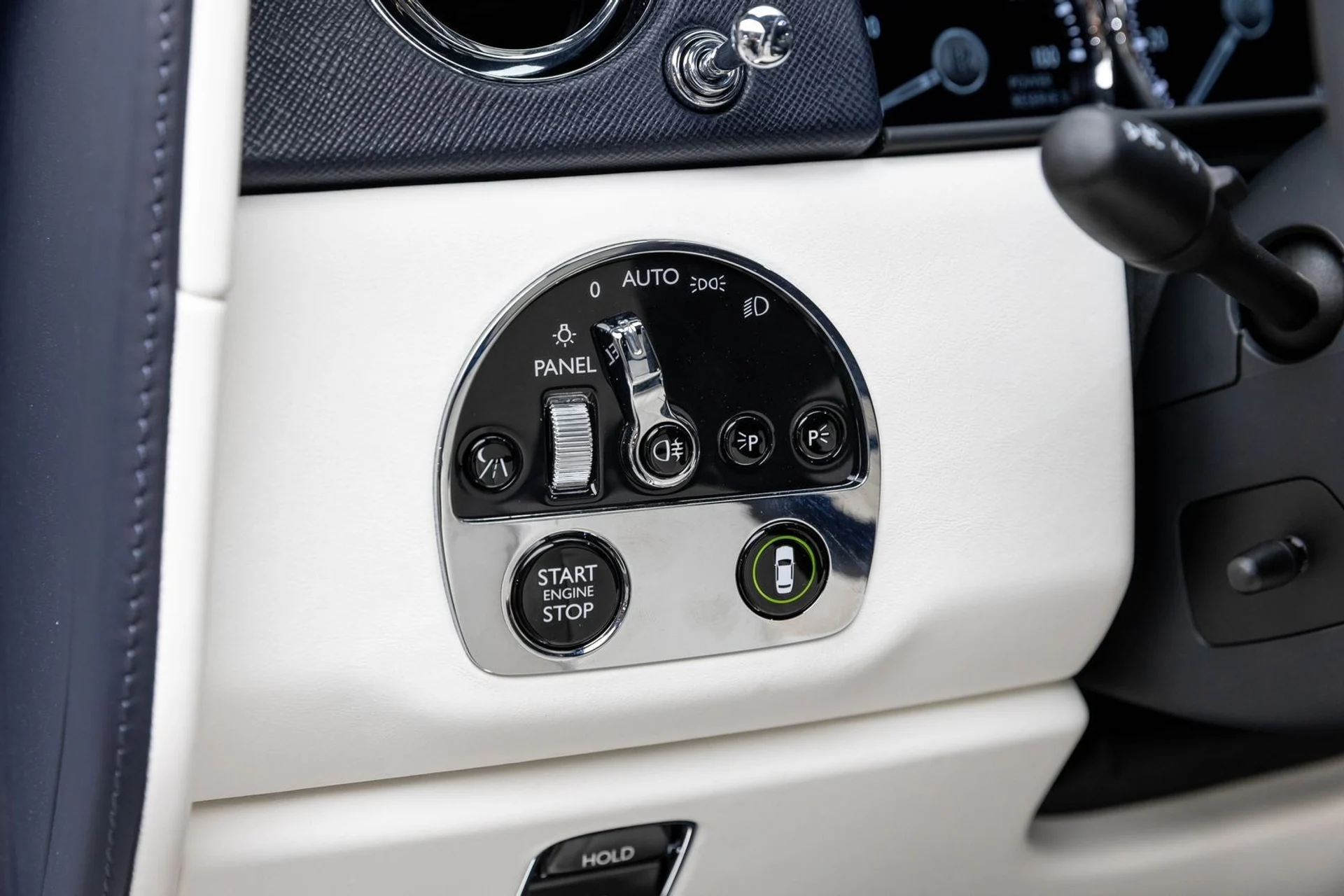 mph033_1798277137_34_05a5b4c6c9