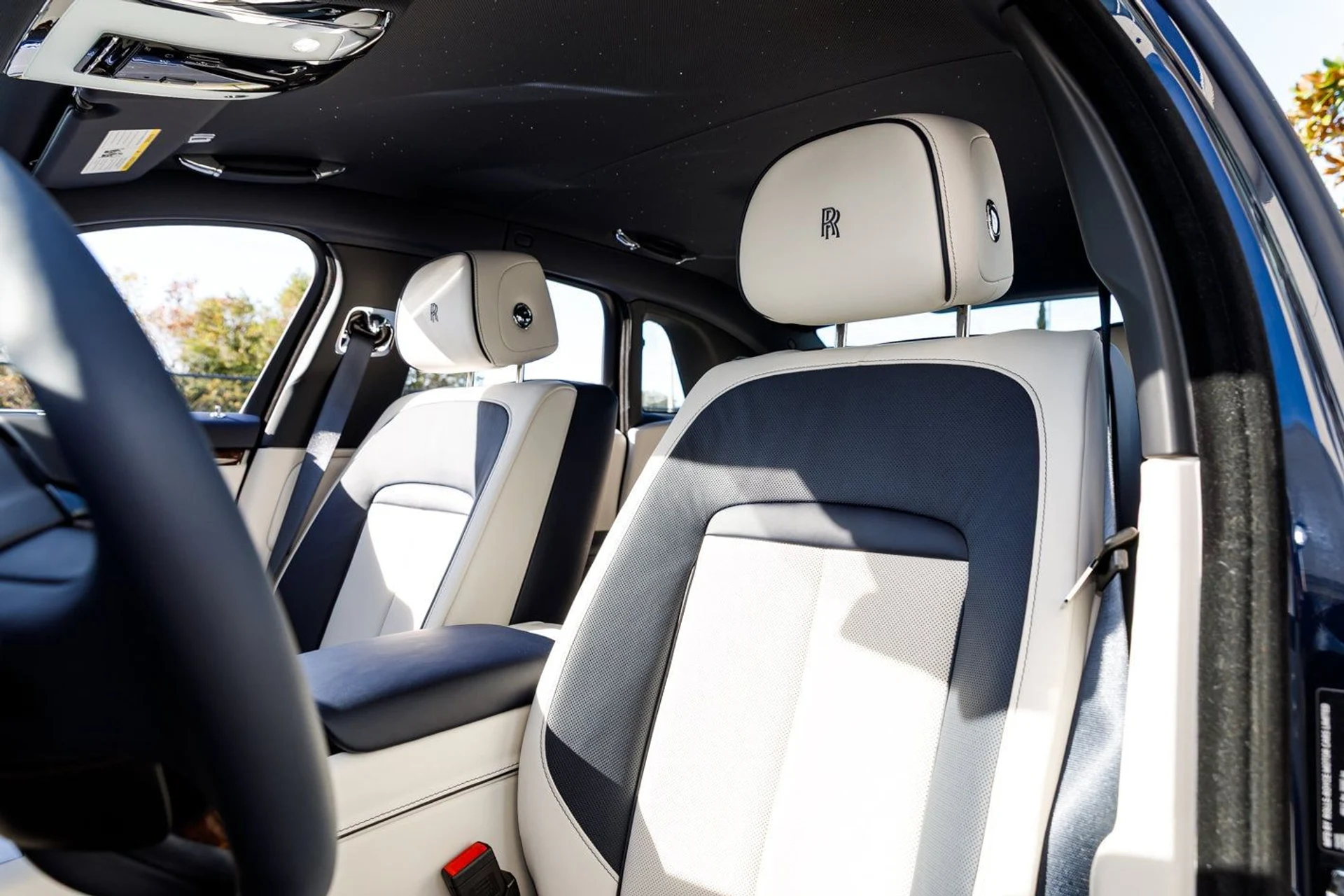 mph033_1798836559_75add406892beb4a03711010217edb24x_487dcb67b2