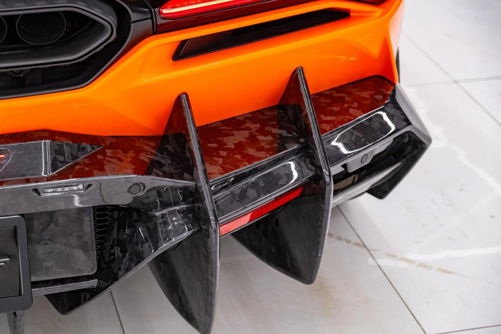 mph033_1799232355_f83a35c4a8a4977d6402be2618ec5987_34859056fc