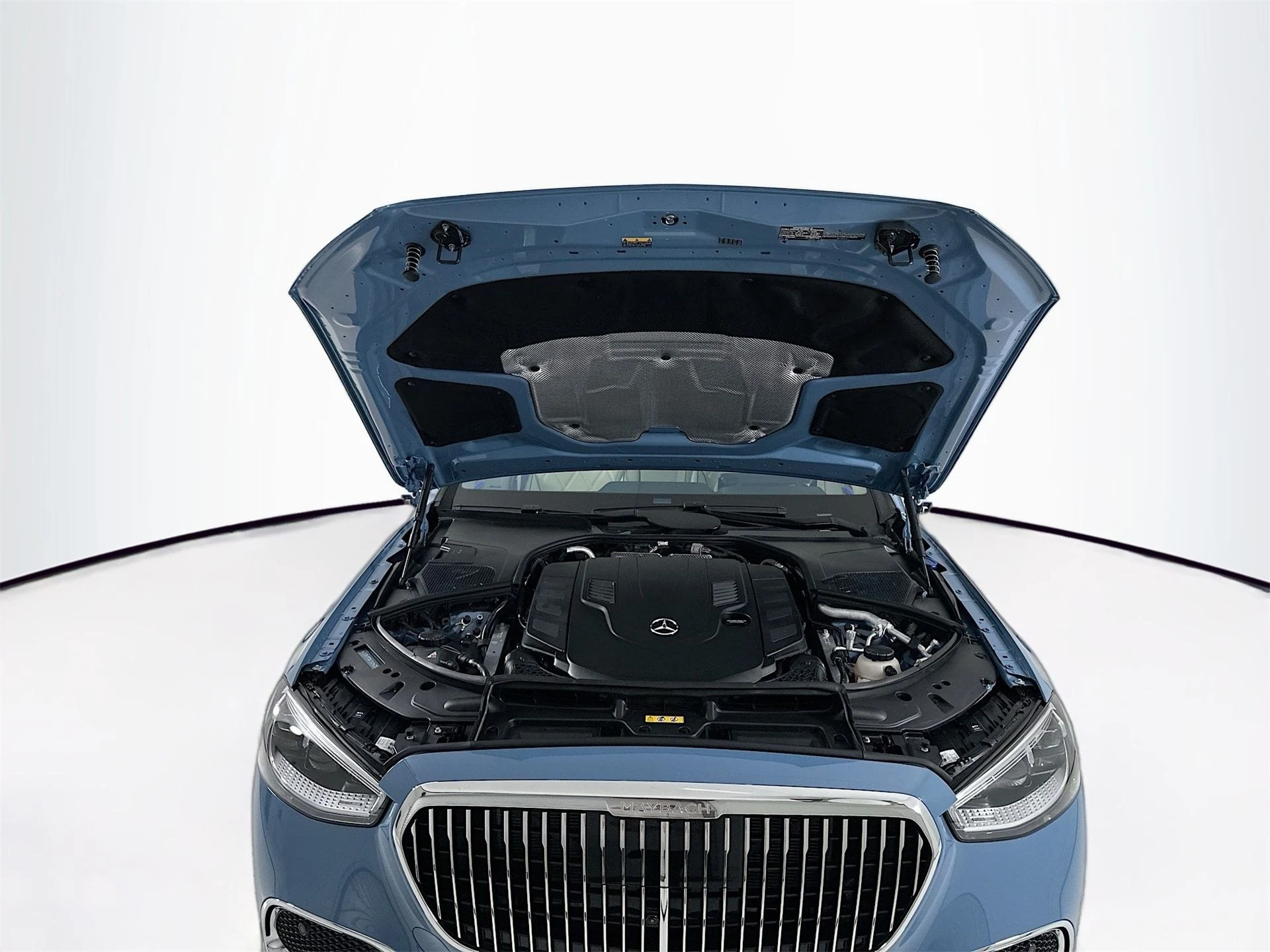 mph033_1799254092_72b19017d97acca5f296e0b8b129762dx_5839d7f7dd