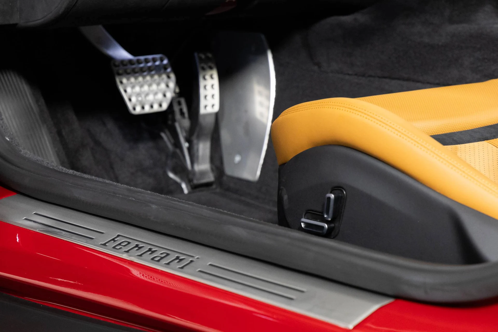 mph033_1799314023_4630d11dba7d4d58b0667c687b6d4109_e80406b6e5