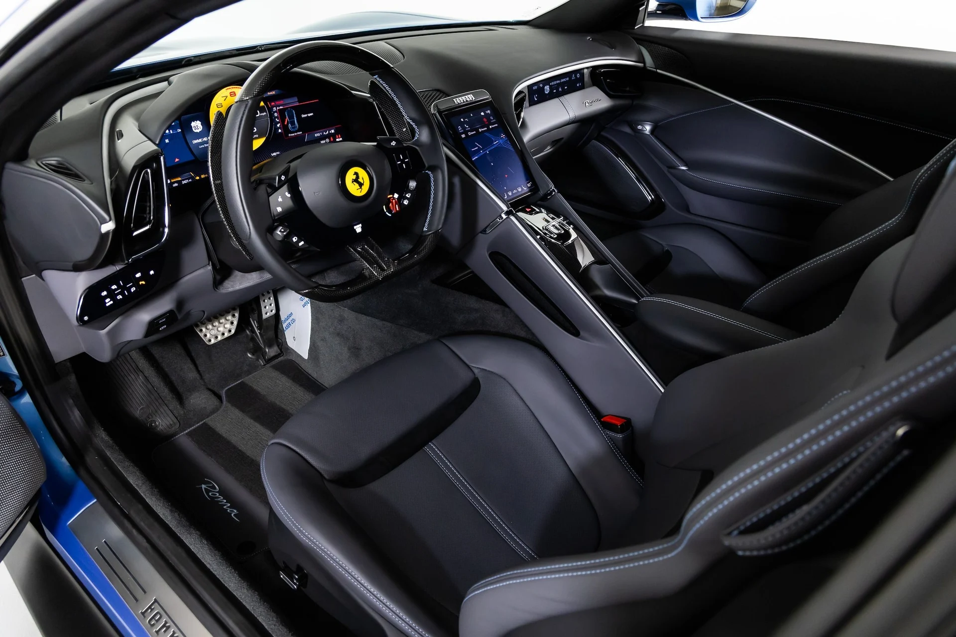 mph033_1799327307_6956d991a2c149f7871783314da533d8_2930f6b3a3