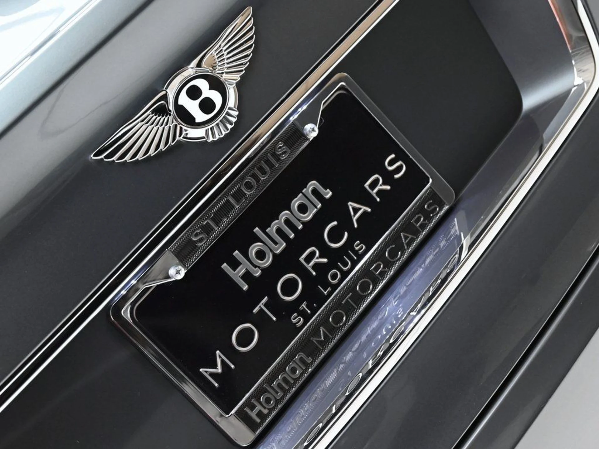 mph033_1799385969_0baf008255c8fbfcb8db3270338c22a1_994832373e