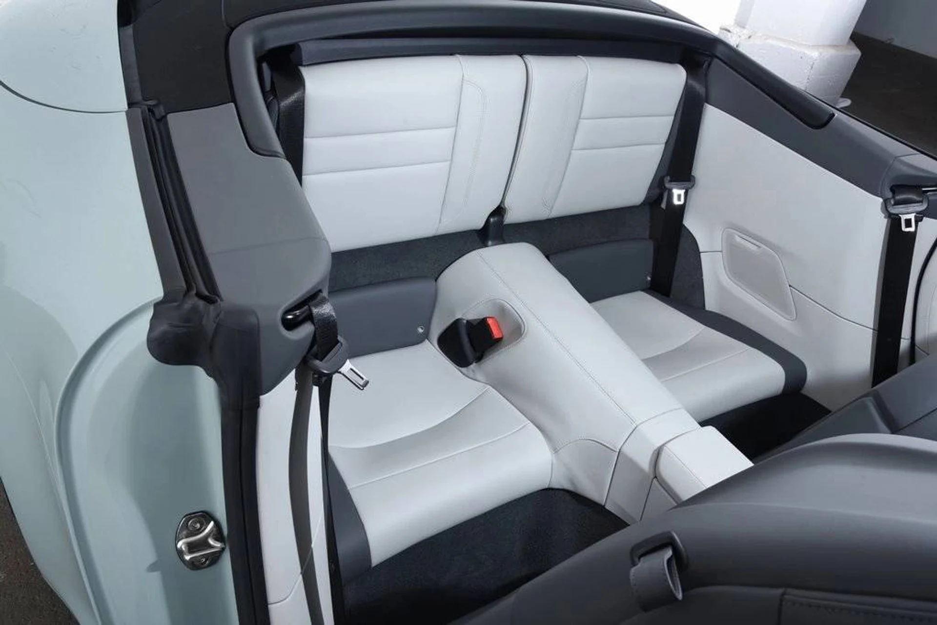 mph033_1799808422_61389a71e5ec523e6bbf559db4661b7dx_a21b2b59ee