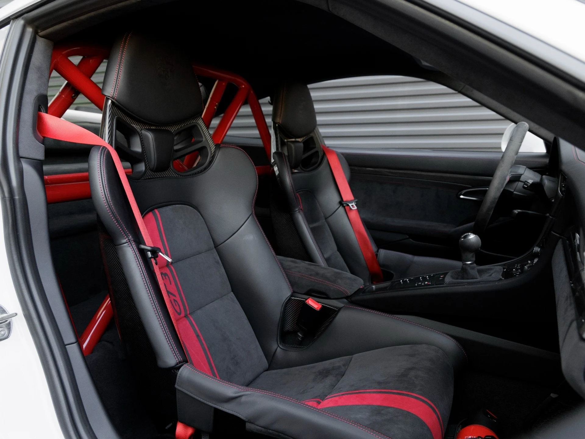 mph033_1799811769_34_ff5efaddd1