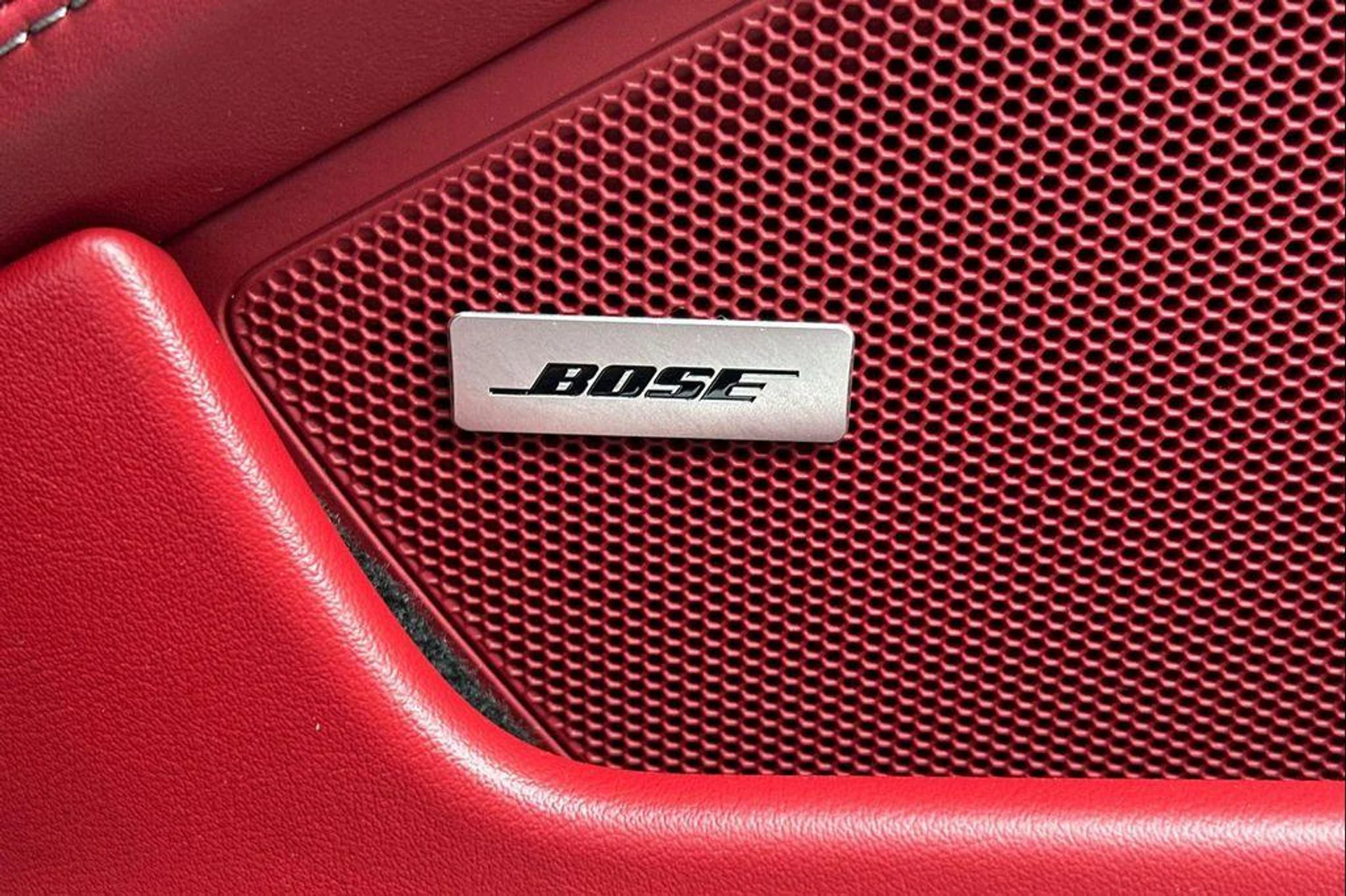 mph033_1799928267_QJL_r_Ao_KC_Qrv_ZCEK_Kq_VRZ_G_Zvq_Q_456ef4ecd3