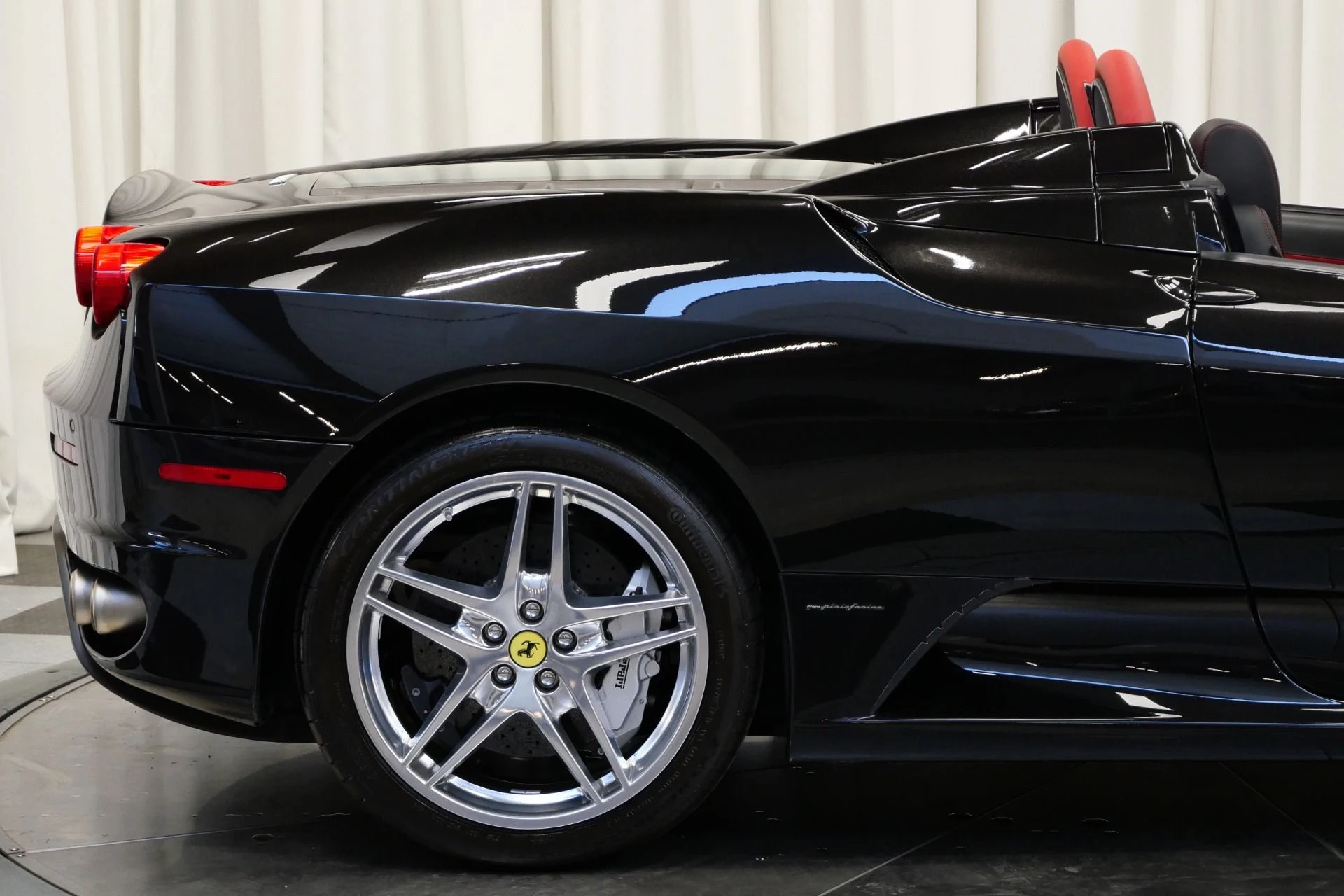 mph033_1799997904_Used_2008_Ferrari_F430_Spider_1756152051_bf1be82de6