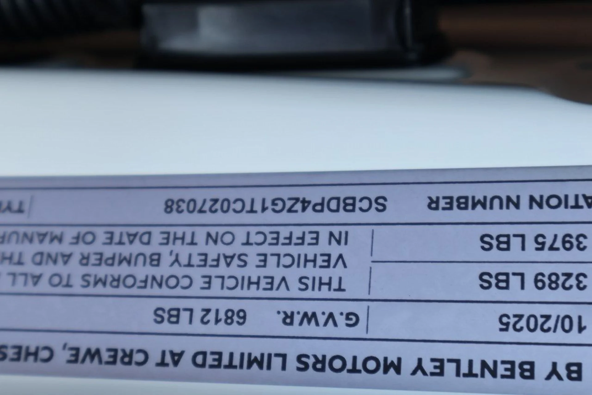 mph033_1800937225_34_f22cf305d1