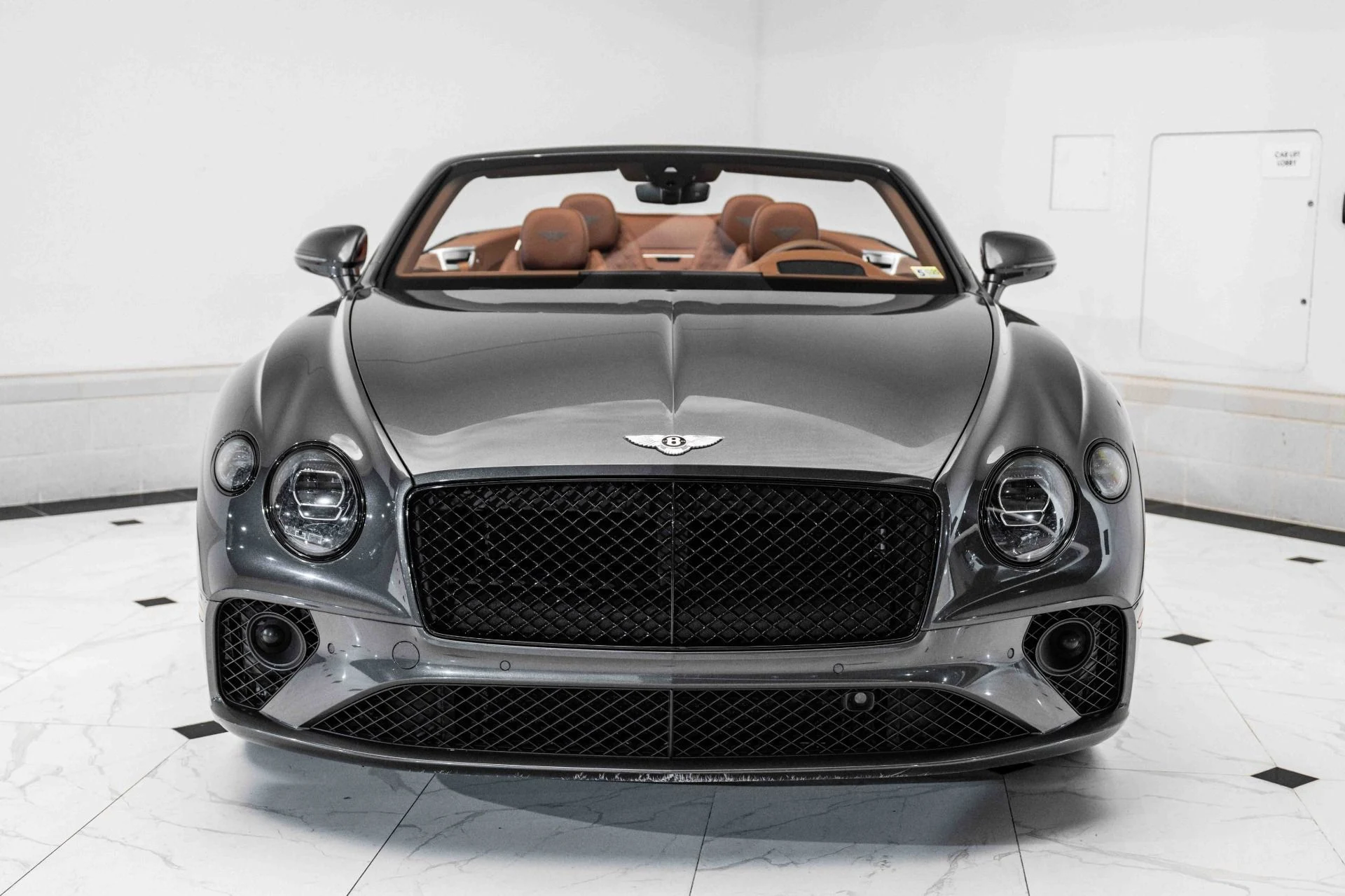 mph033_1800942429_Used_2020_Bentley_Continental_GTC_V8_1761331825_9369ee20b8