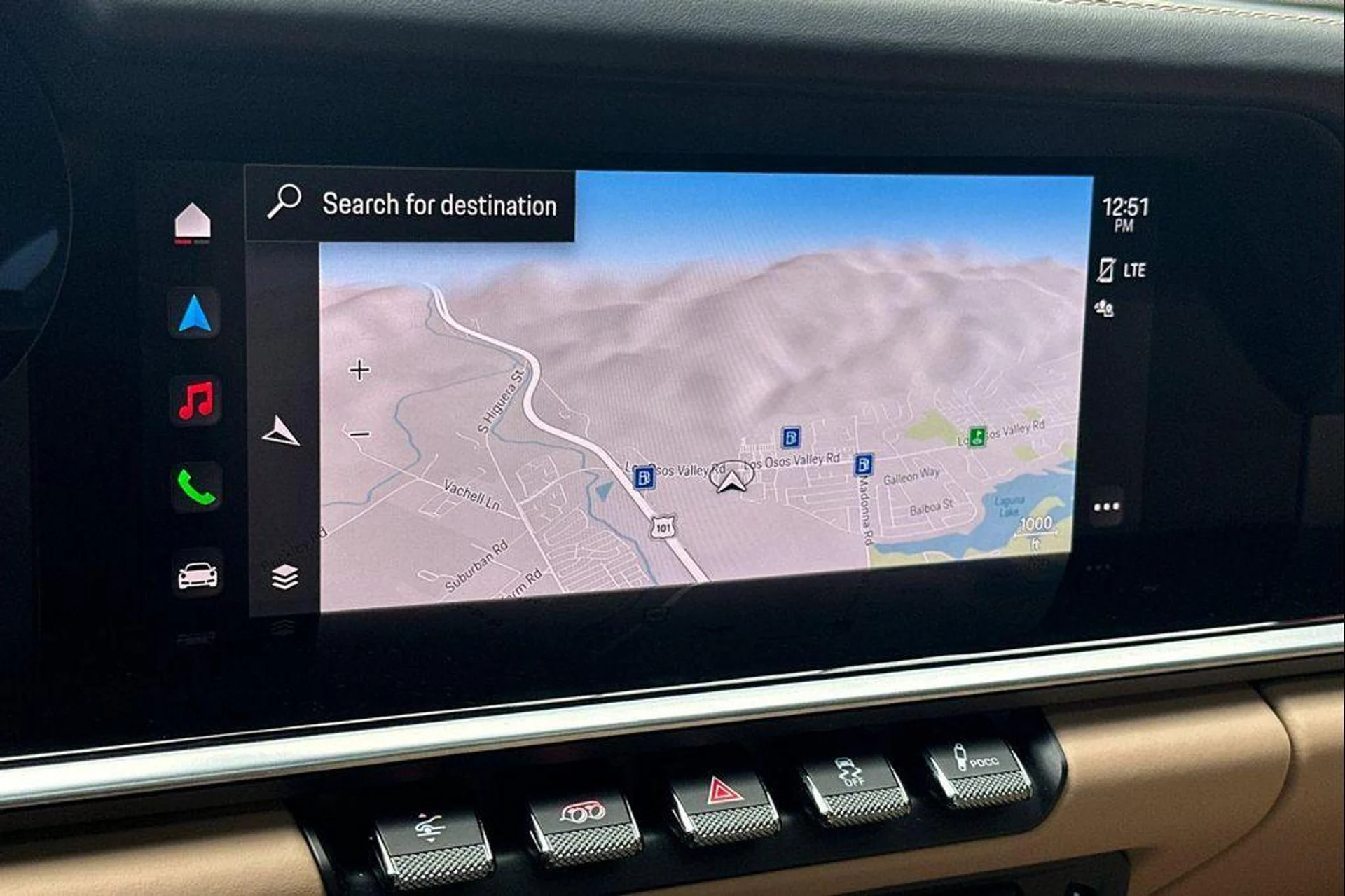 mph033_1801017685_h_P5hx_H62dz_Q9_Dugr_Urs_Lkrqg_K_Xc_f73ac33760