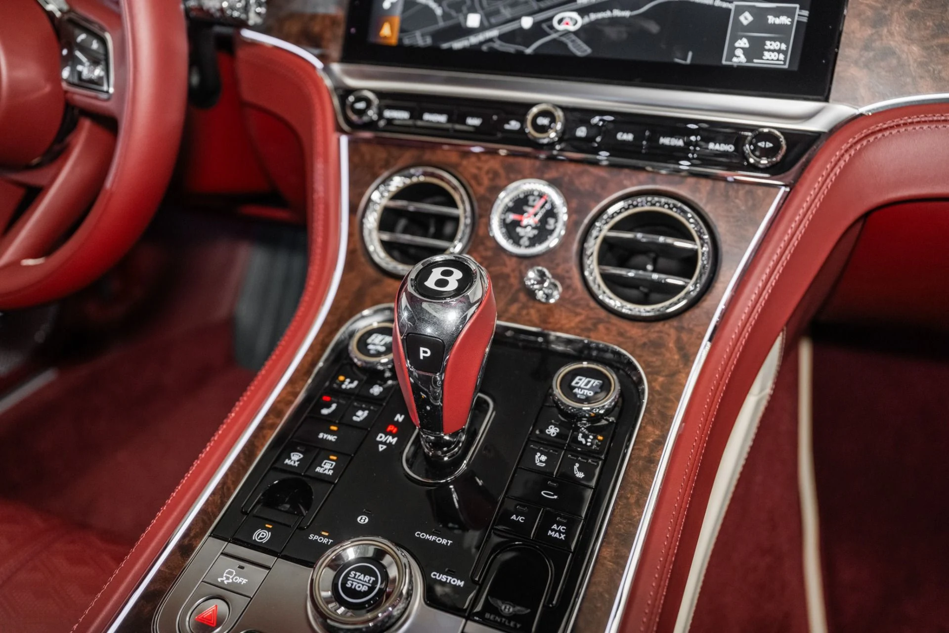 mph033_1801089431_Used_2025_Bentley_CONTINENTAL_GT_Speed_First_Edition_1735662272_b1c96a79d8
