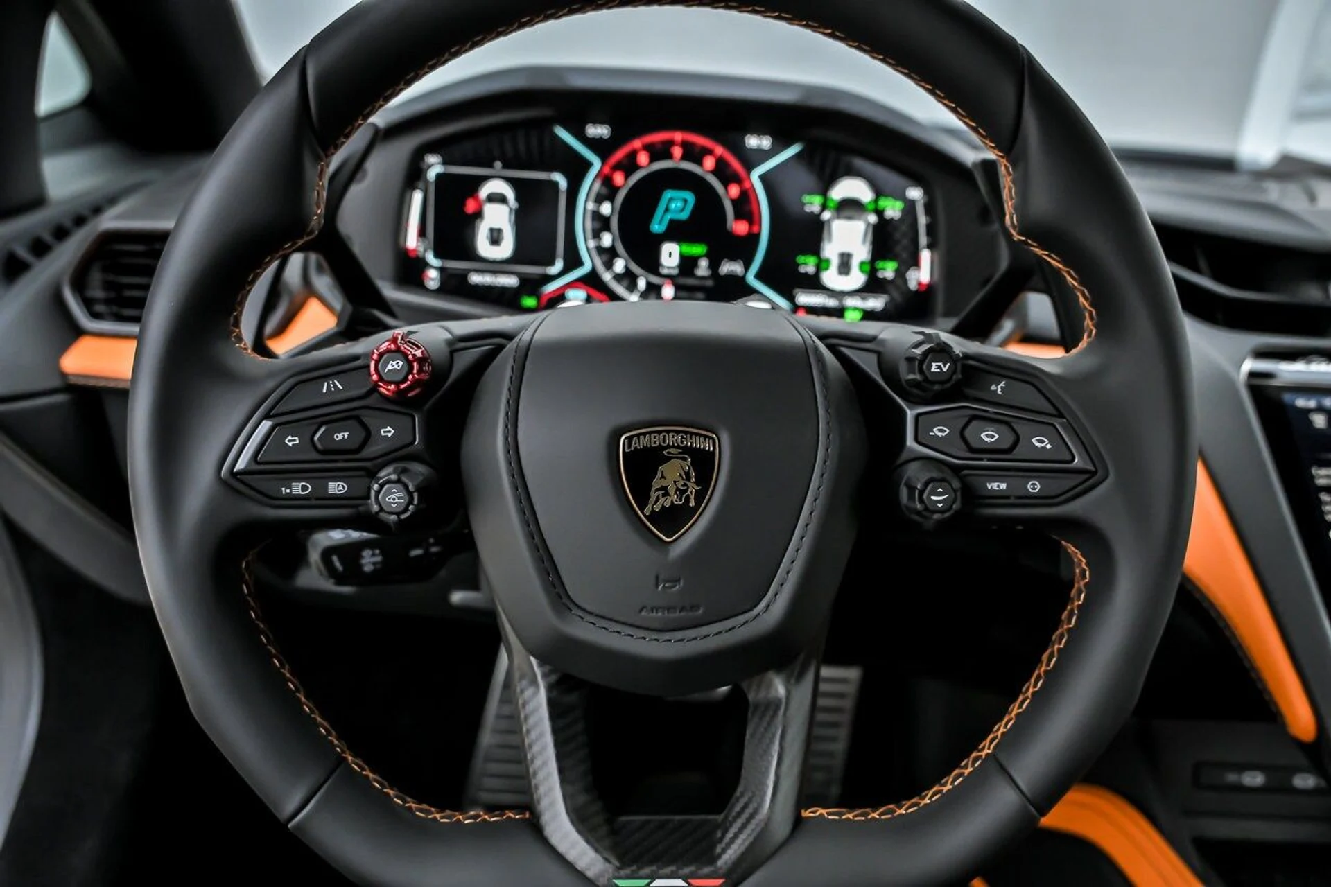 mph033_1801898910_da689ae80ac7f47ab43fe667f8cc5bf0x_17564bfb79