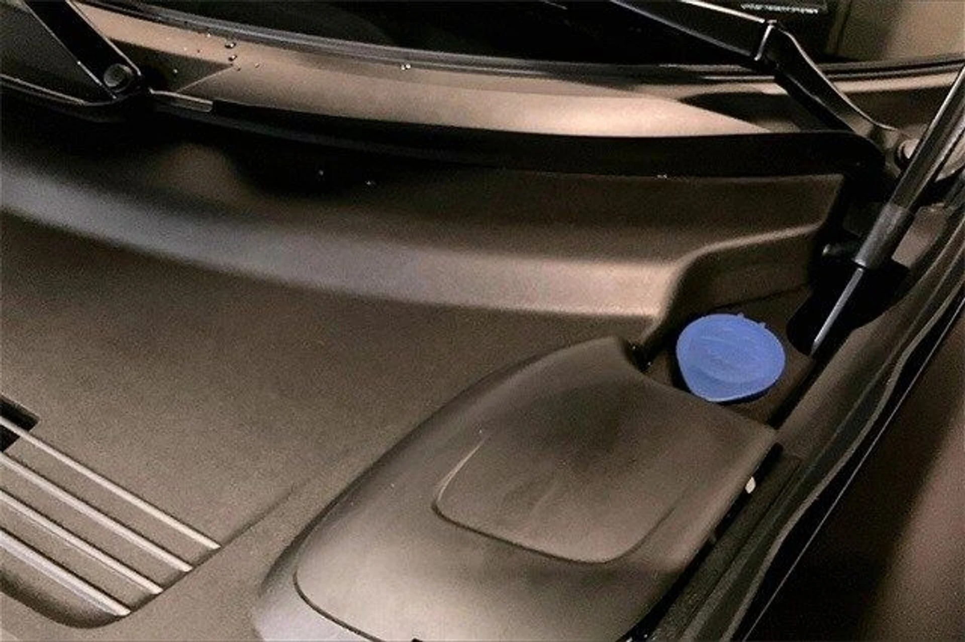 mph033_1802215795_5bffe573cc00314376bc7d90c4bee836x_e742995f30